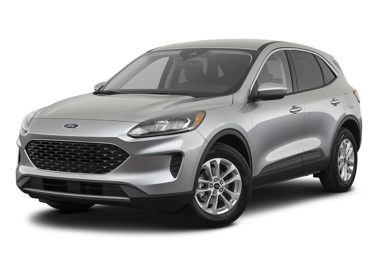 2022 Ford Escape on sale in Barstow! Mojave Auto Group Serving San  Bernardino County