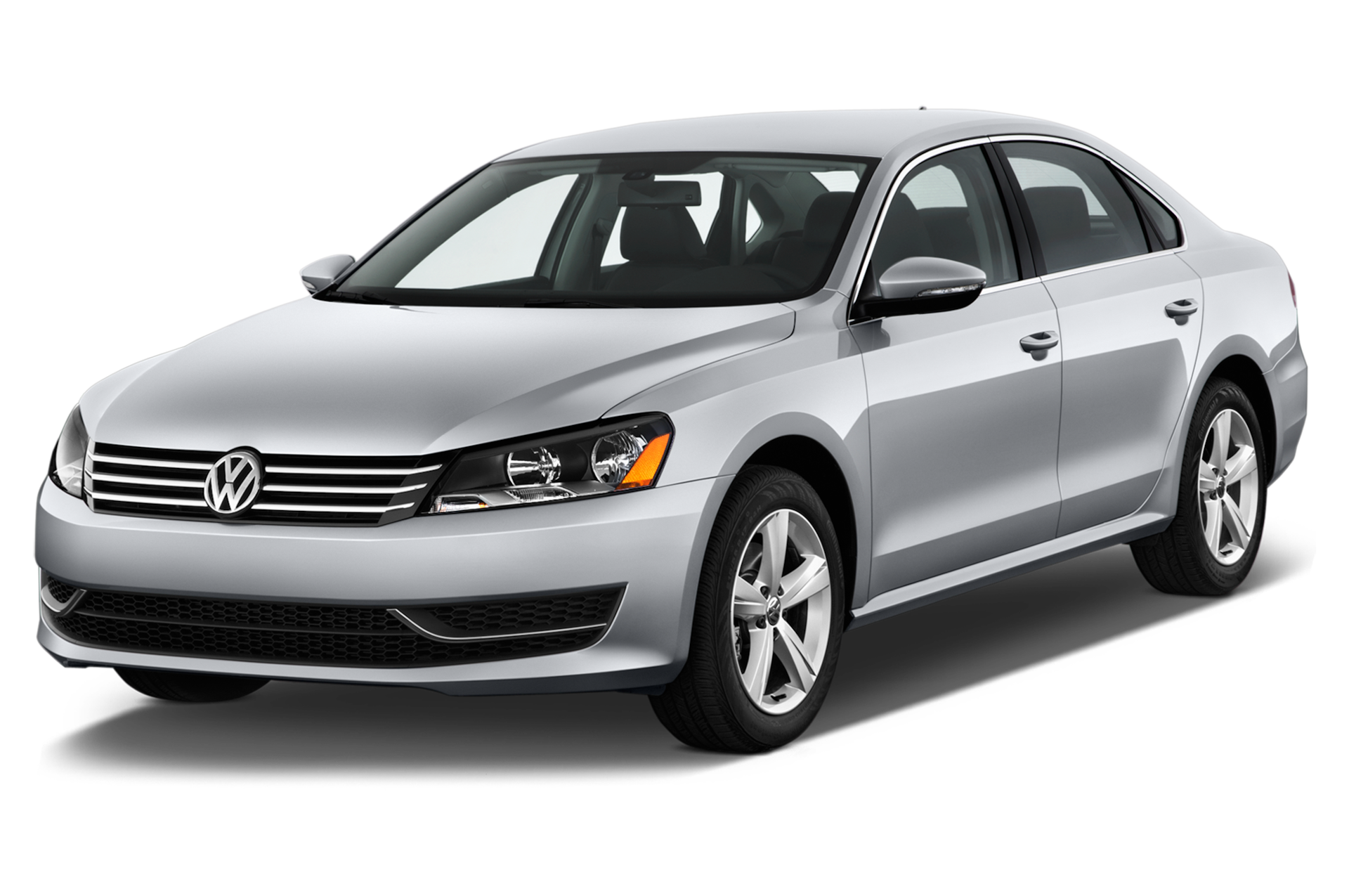2012 Volkswagen Passat Prices, Reviews, and Photos - MotorTrend