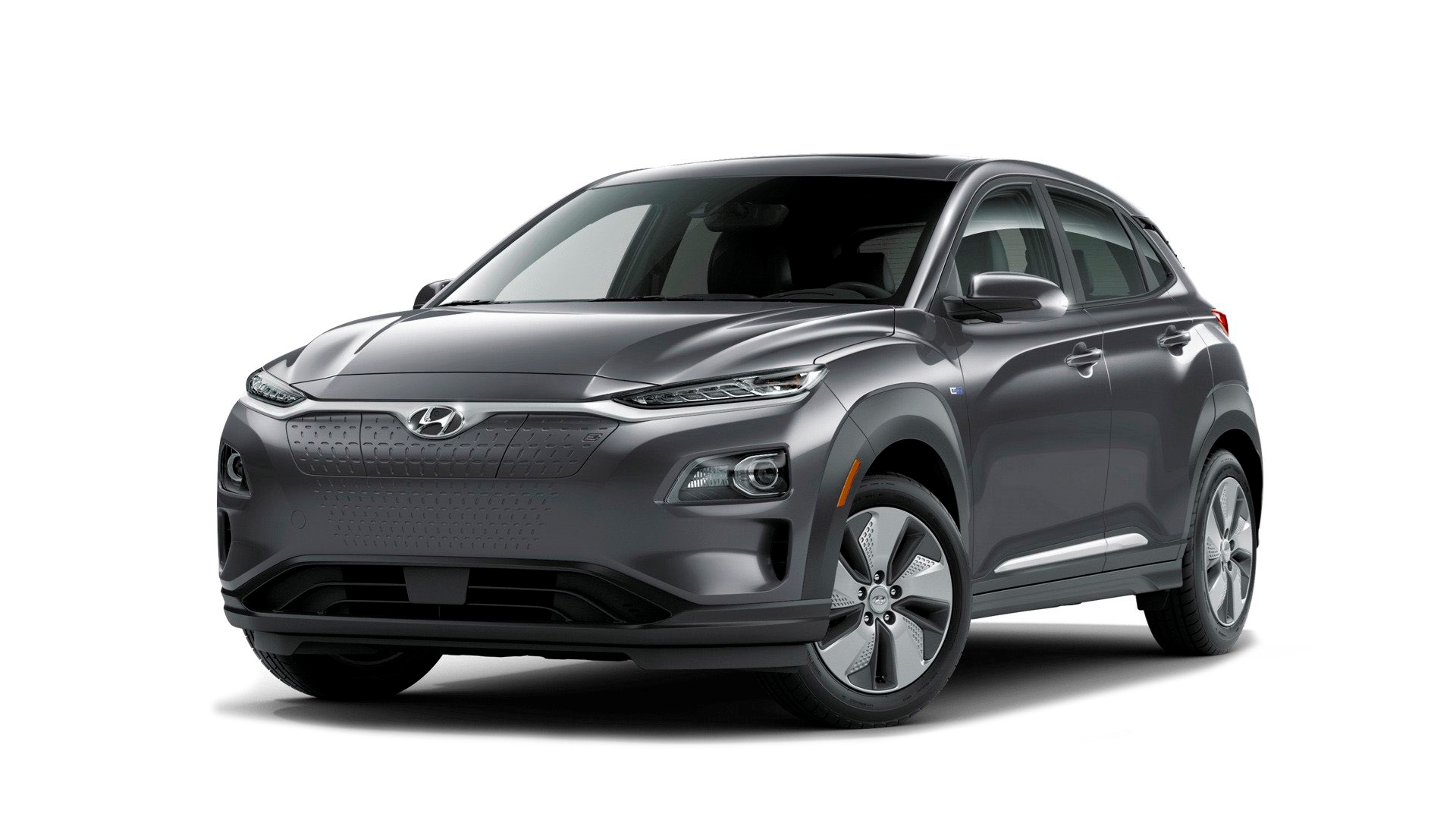 2020 Hyundai Kona Electric Ultimate Full Specs, Features and Price | CarBuzz