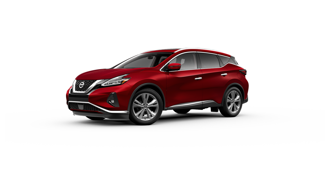 2020-Murano-Cayenne-Red-Metallic_o - Glendale Nissan