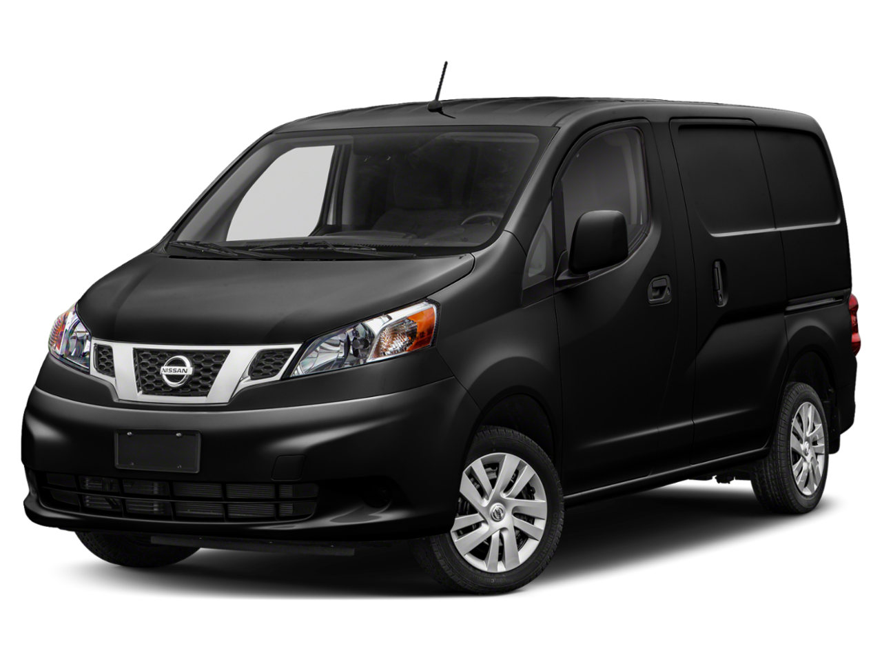 2019 Nissan NV200 Repair: Service and Maintenance Cost