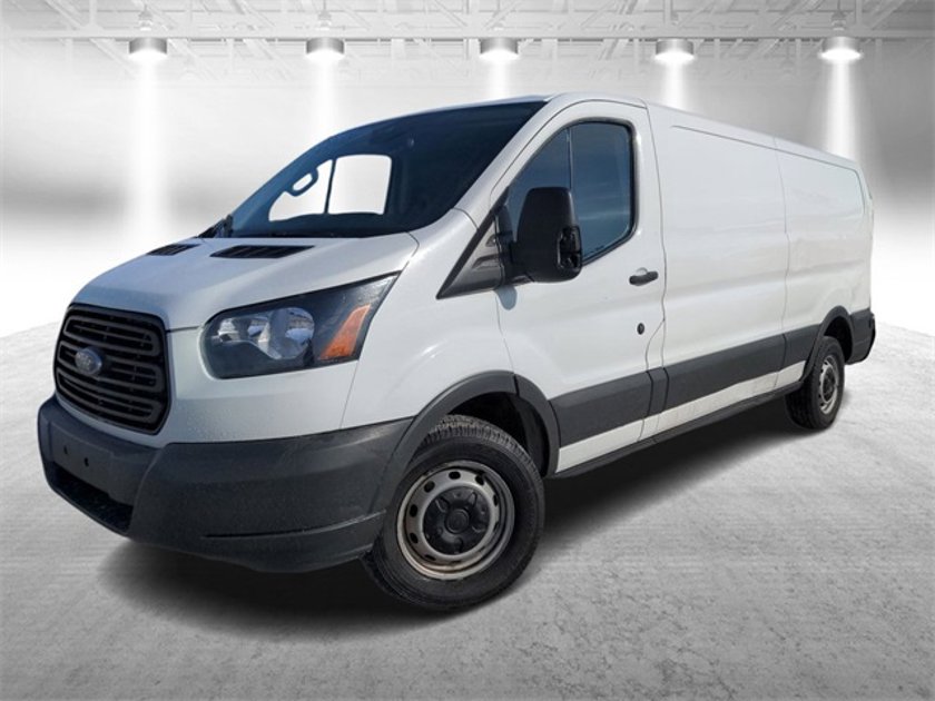 Used Ford Transit 150 for Sale Near Me in Dearborn, MI - Autotrader