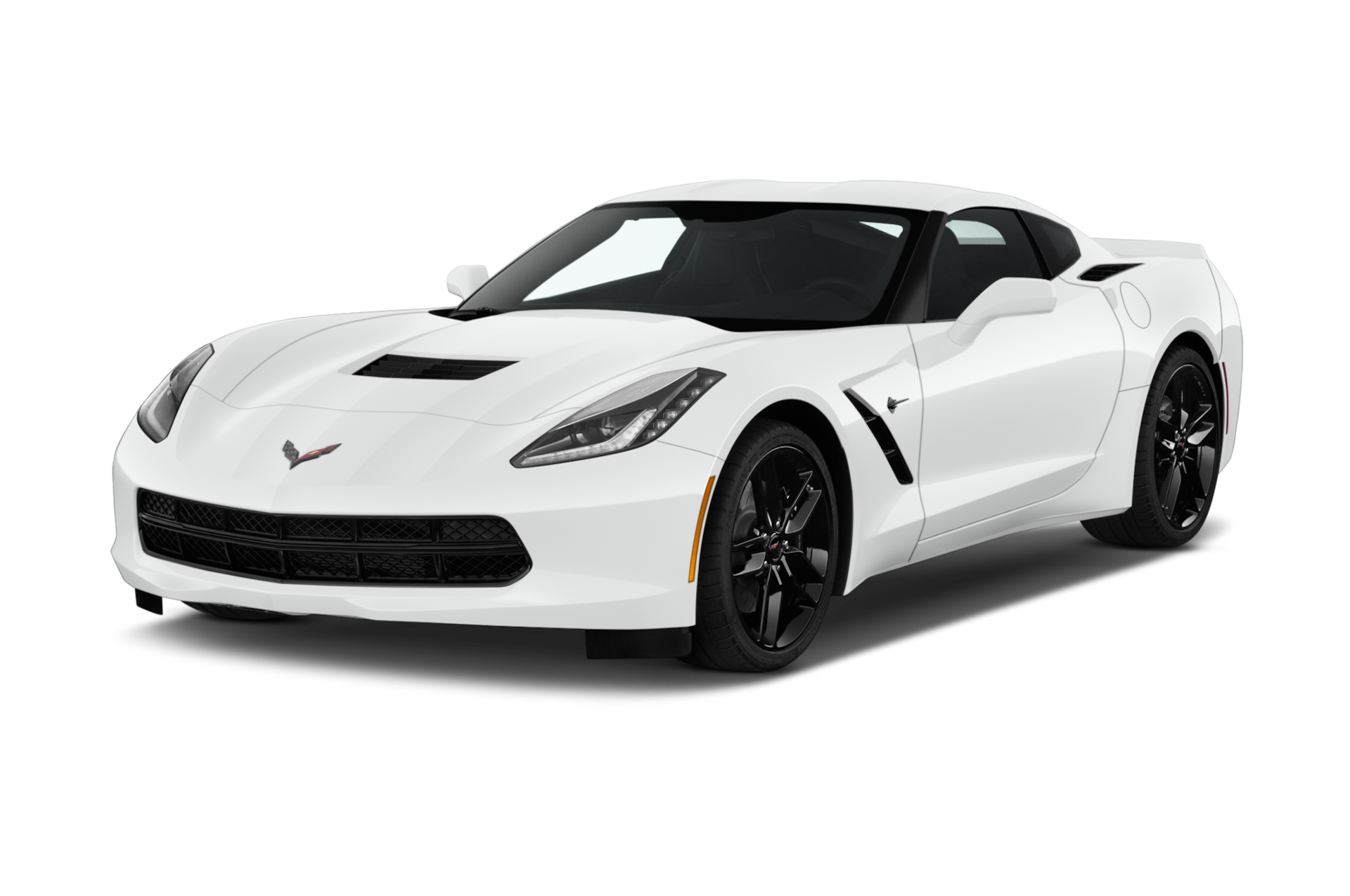 2019 Chevrolet Corvette Prices, Reviews, and Photos - MotorTrend
