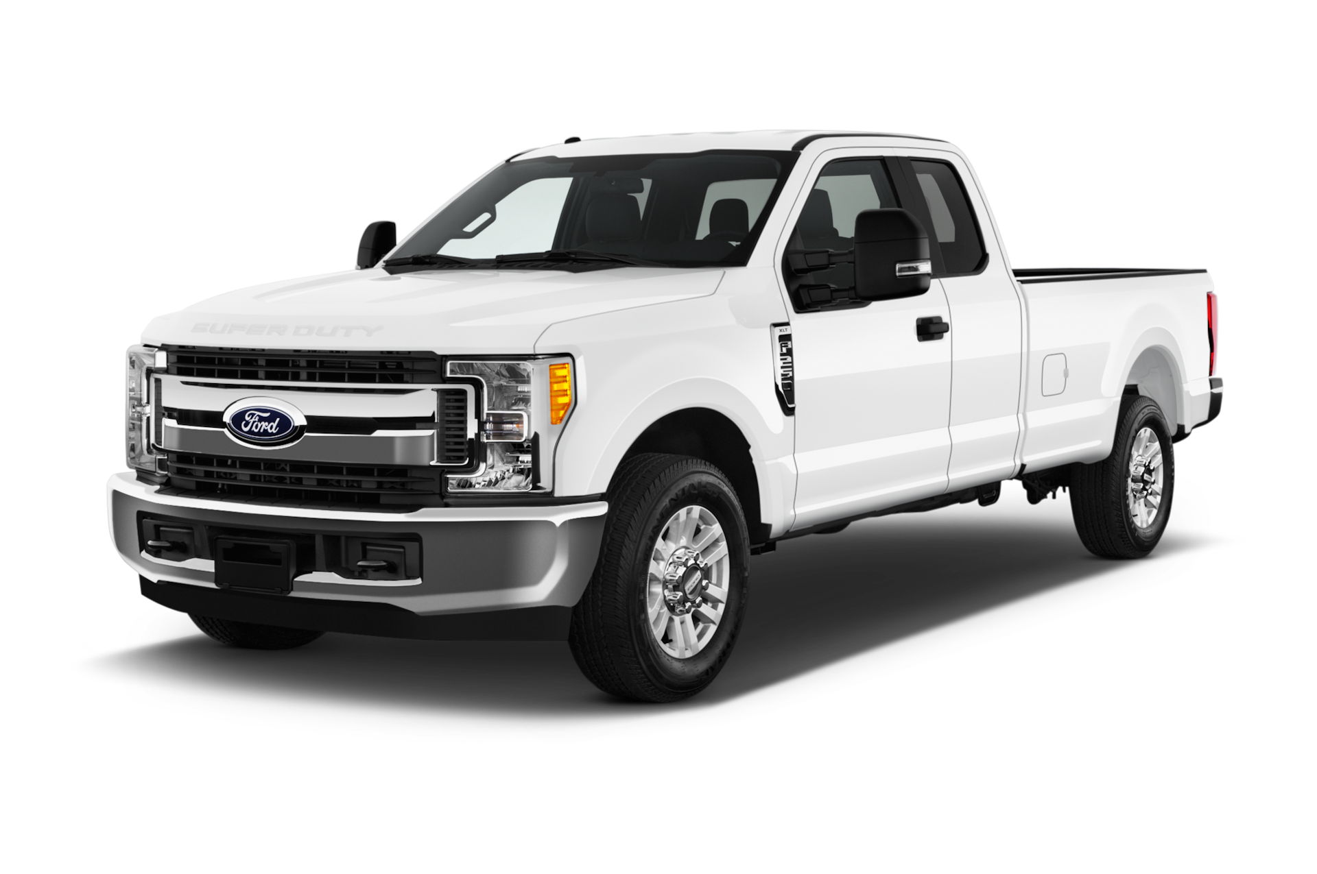 2018 Ford F-250 Prices, Reviews, and Photos - MotorTrend