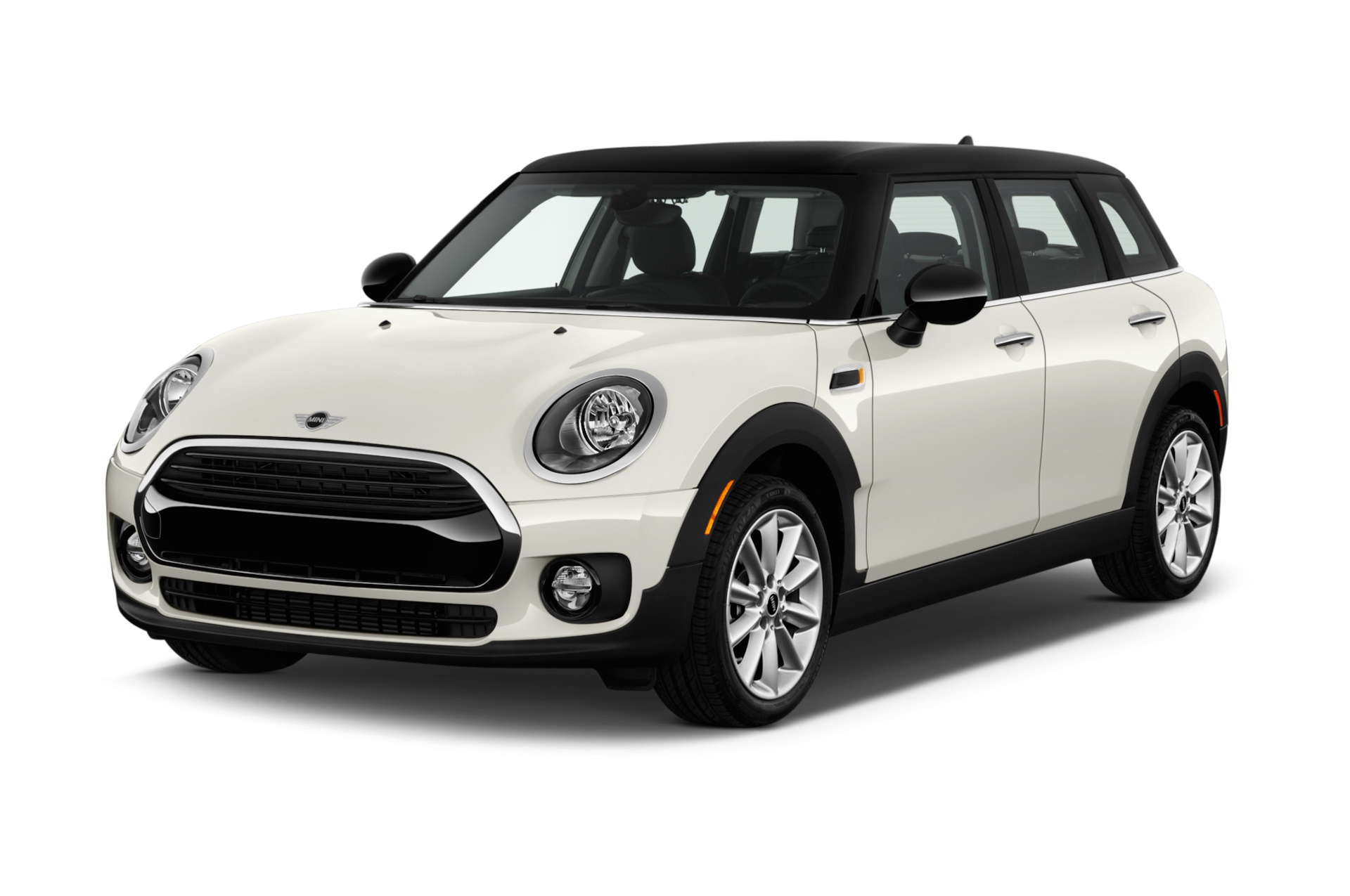 2016 MINI Cooper Clubman Prices, Reviews, and Photos - MotorTrend