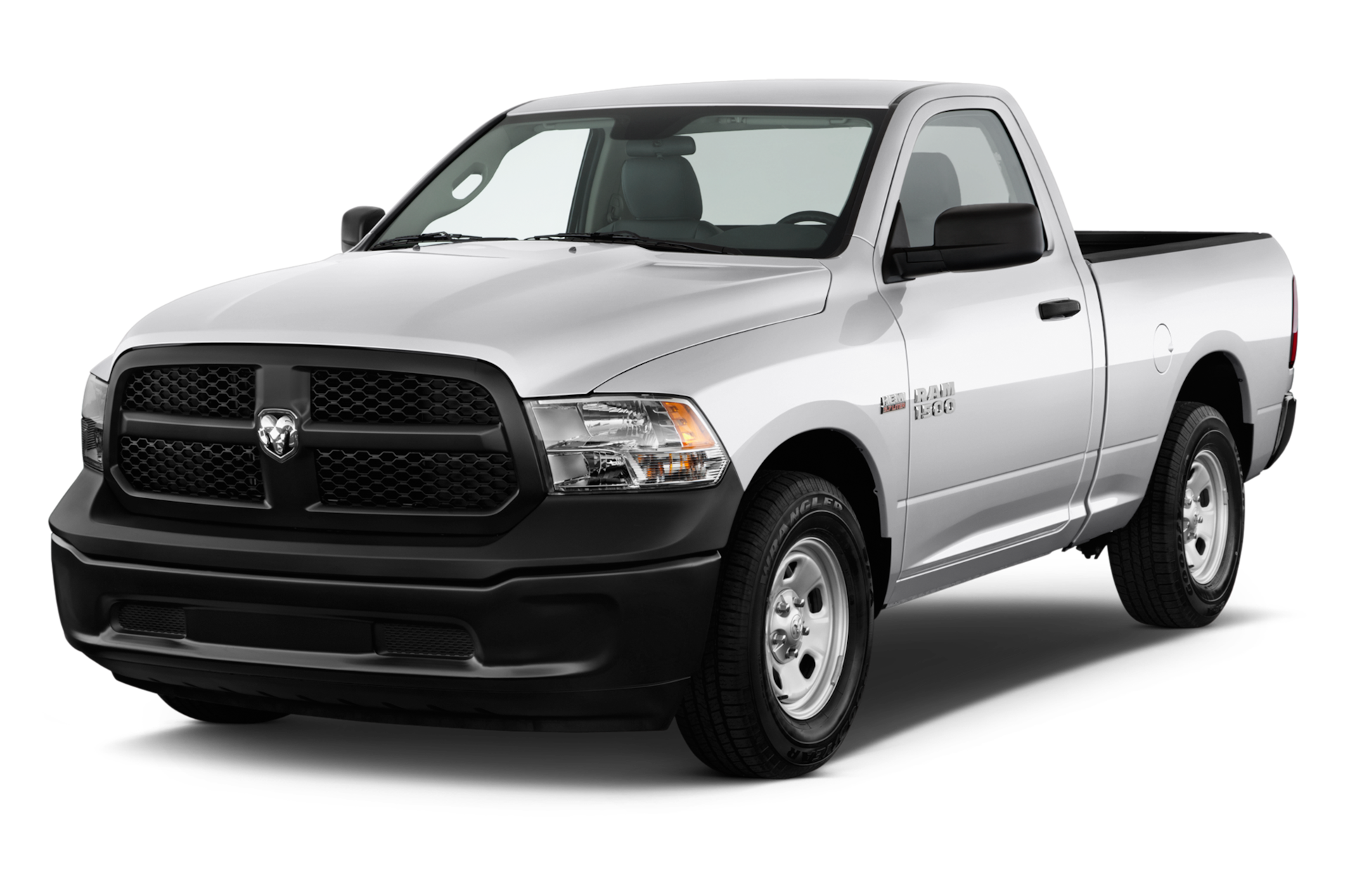 2014 Ram 1500 Prices, Reviews, and Photos - MotorTrend