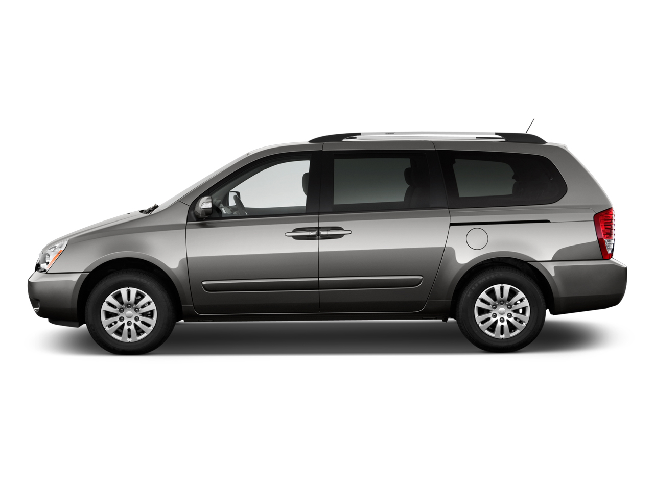 2012 Kia Sedona Review, Ratings, Specs, Prices, and Photos - The Car  Connection