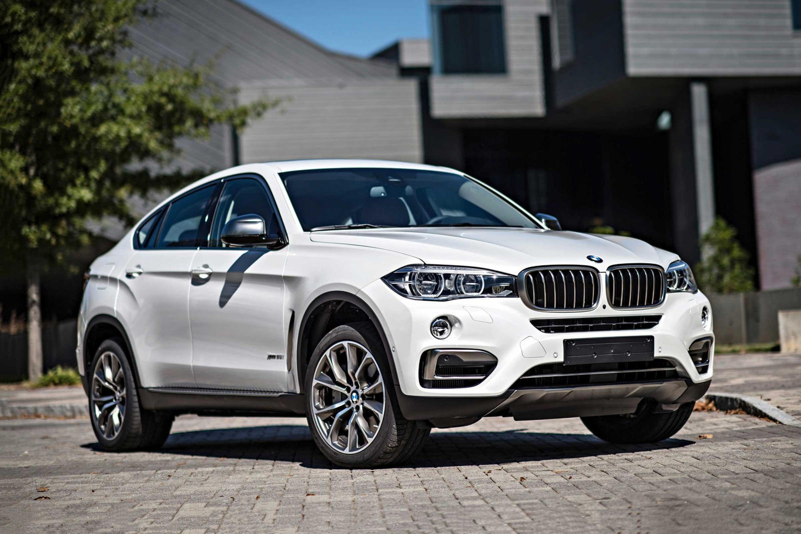 2015 BMW X6: Review, Trims, Specs, Price, New Interior Features, Exterior  Design, and Specifications | CarBuzz