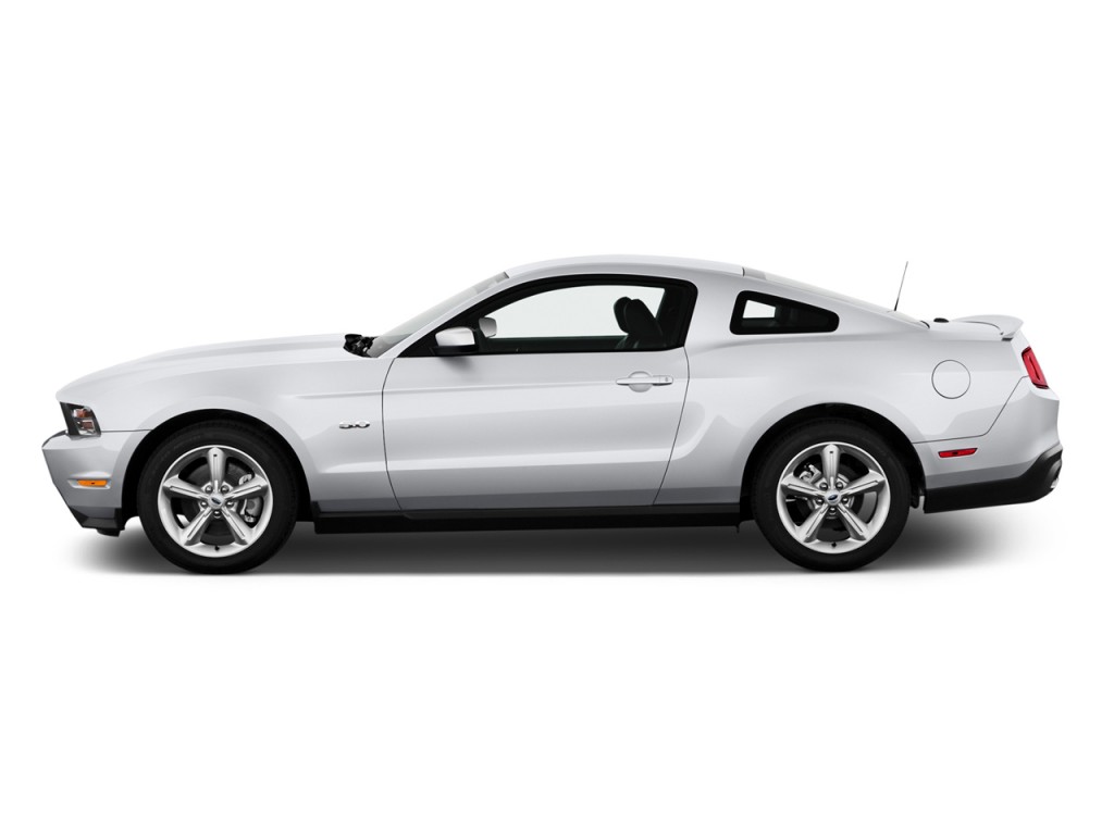 2012 Ford Mustang Review, Ratings, Specs, Prices, and Photos - The Car  Connection