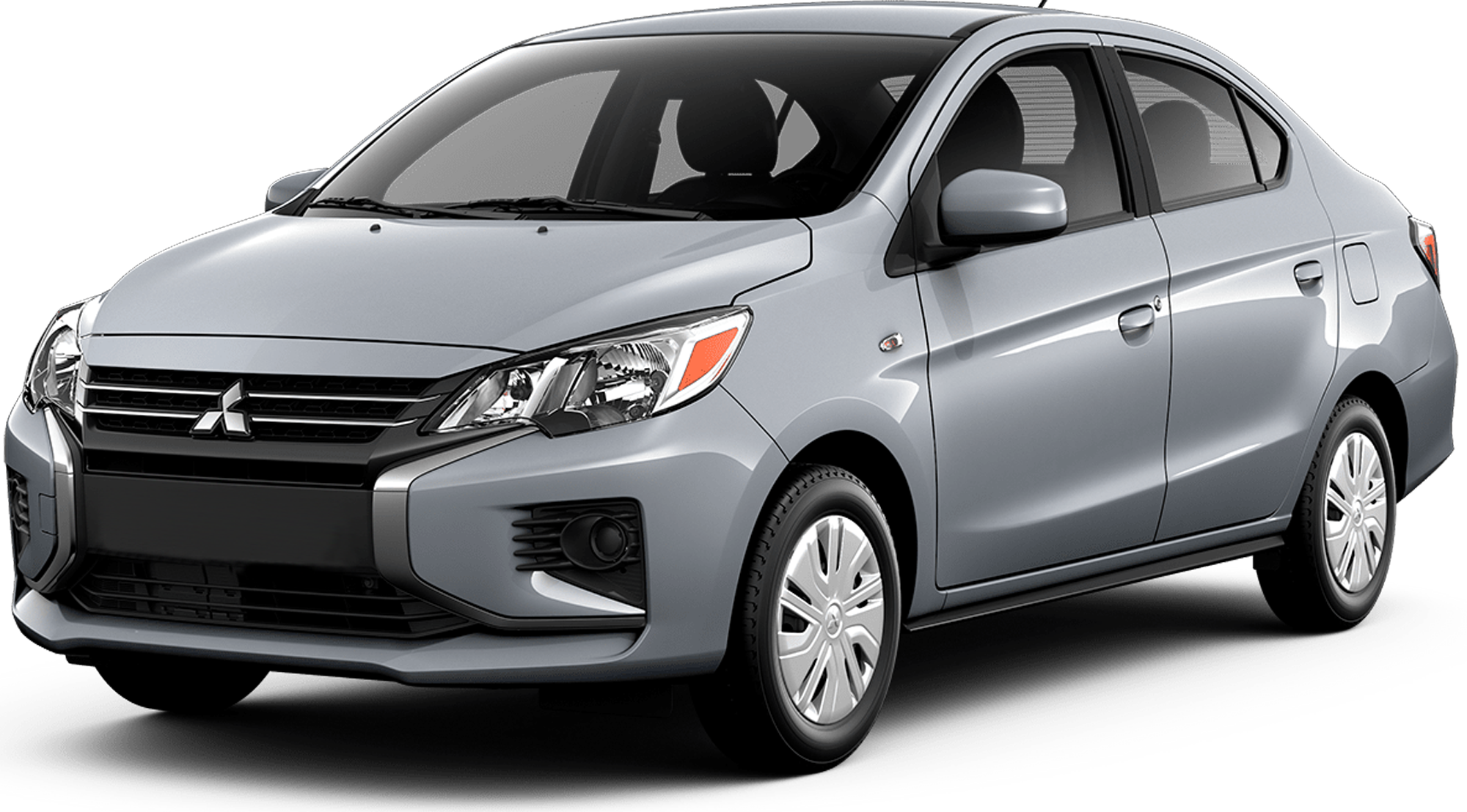 2023 Mitsubishi Mirage G4 Incentives, Specials & Offers in TALLAHASSEE FL