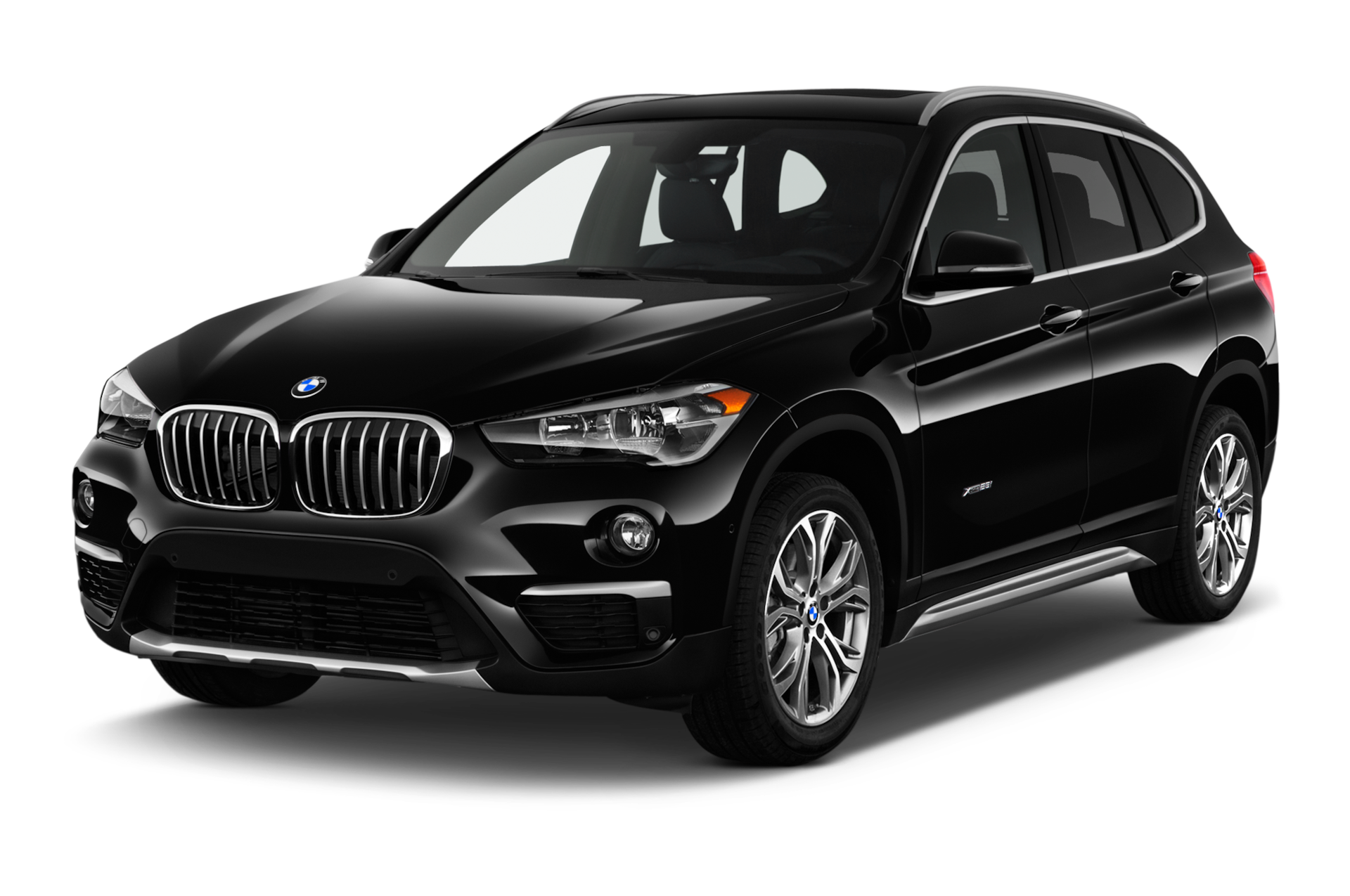 2017 BMW X1 Prices, Reviews, and Photos - MotorTrend