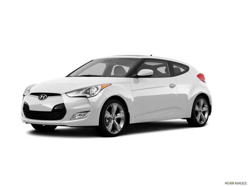 2013 Hyundai Veloster Research, Photos, Specs and Expertise | CarMax