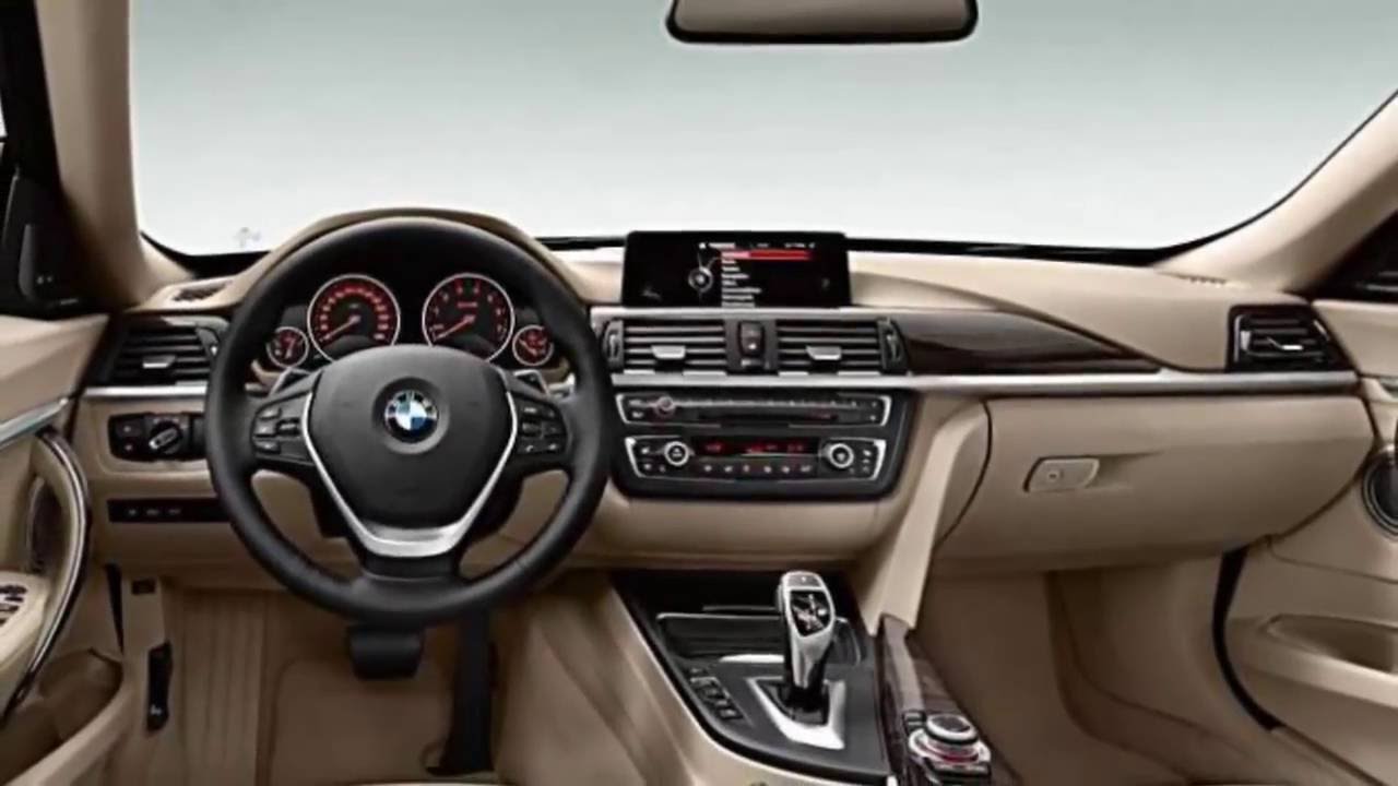 2017 BMW 330e iPerformance - YouTube