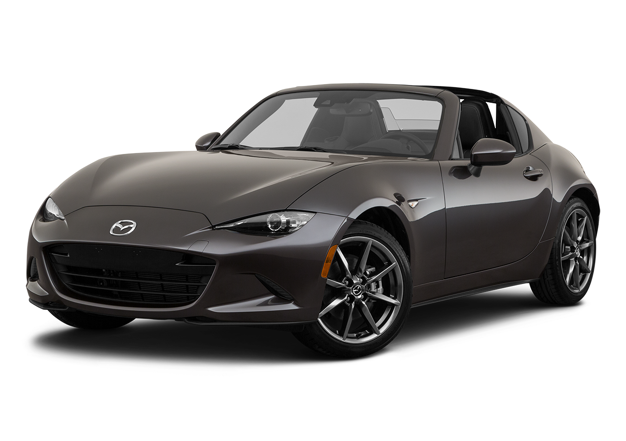 2022 Mazda MX-5 Miata and Miata RF dealer serving Tyler, TX only at  Velocity Mazda