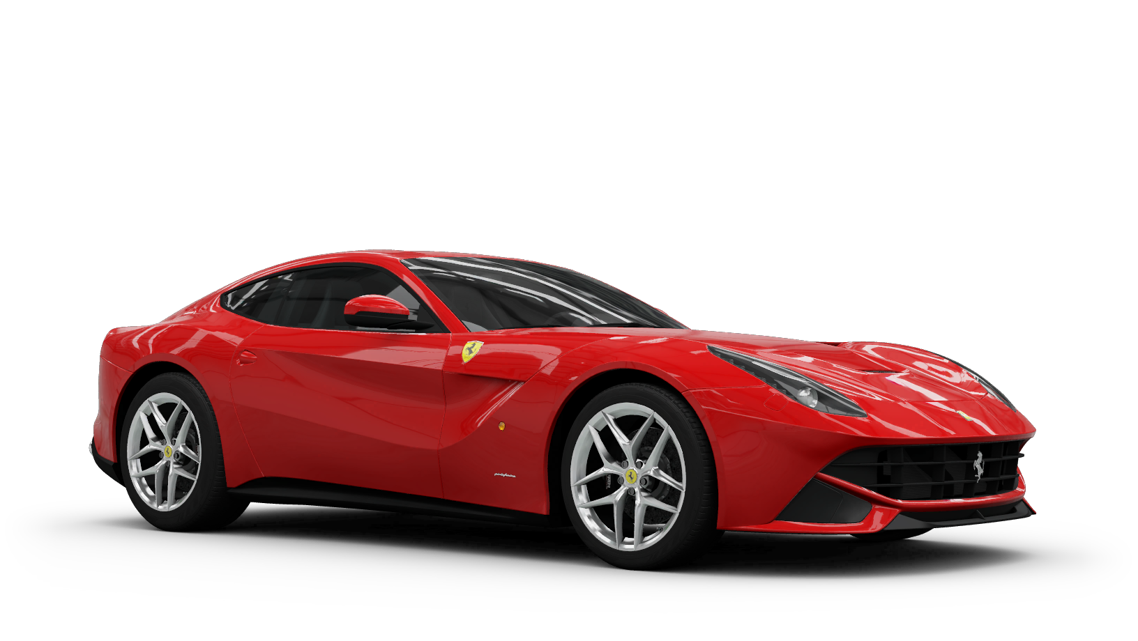 Ferrari F12berlinetta | Forza Wiki | Fandom