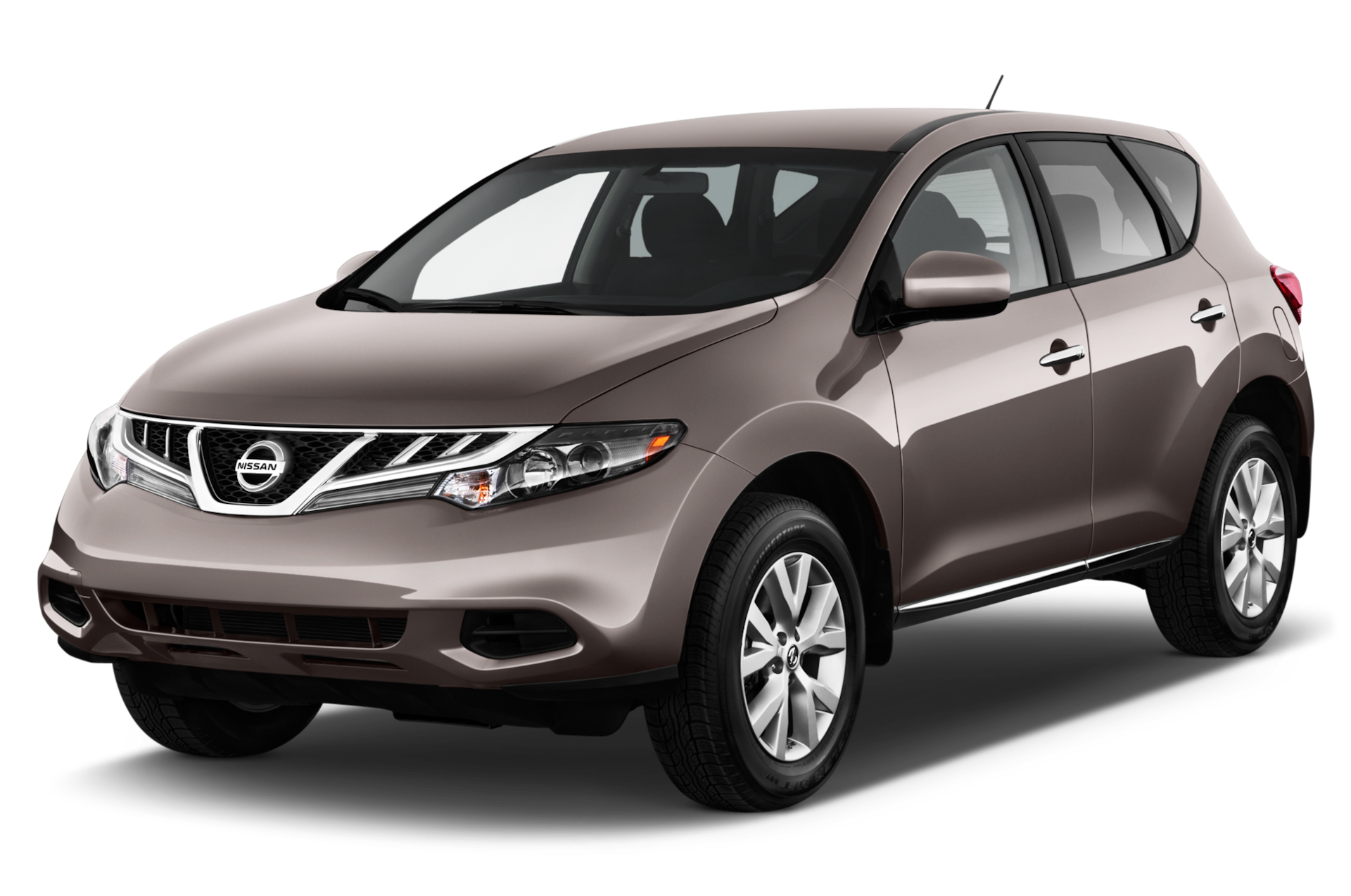 2013 Nissan Murano Prices, Reviews, and Photos - MotorTrend