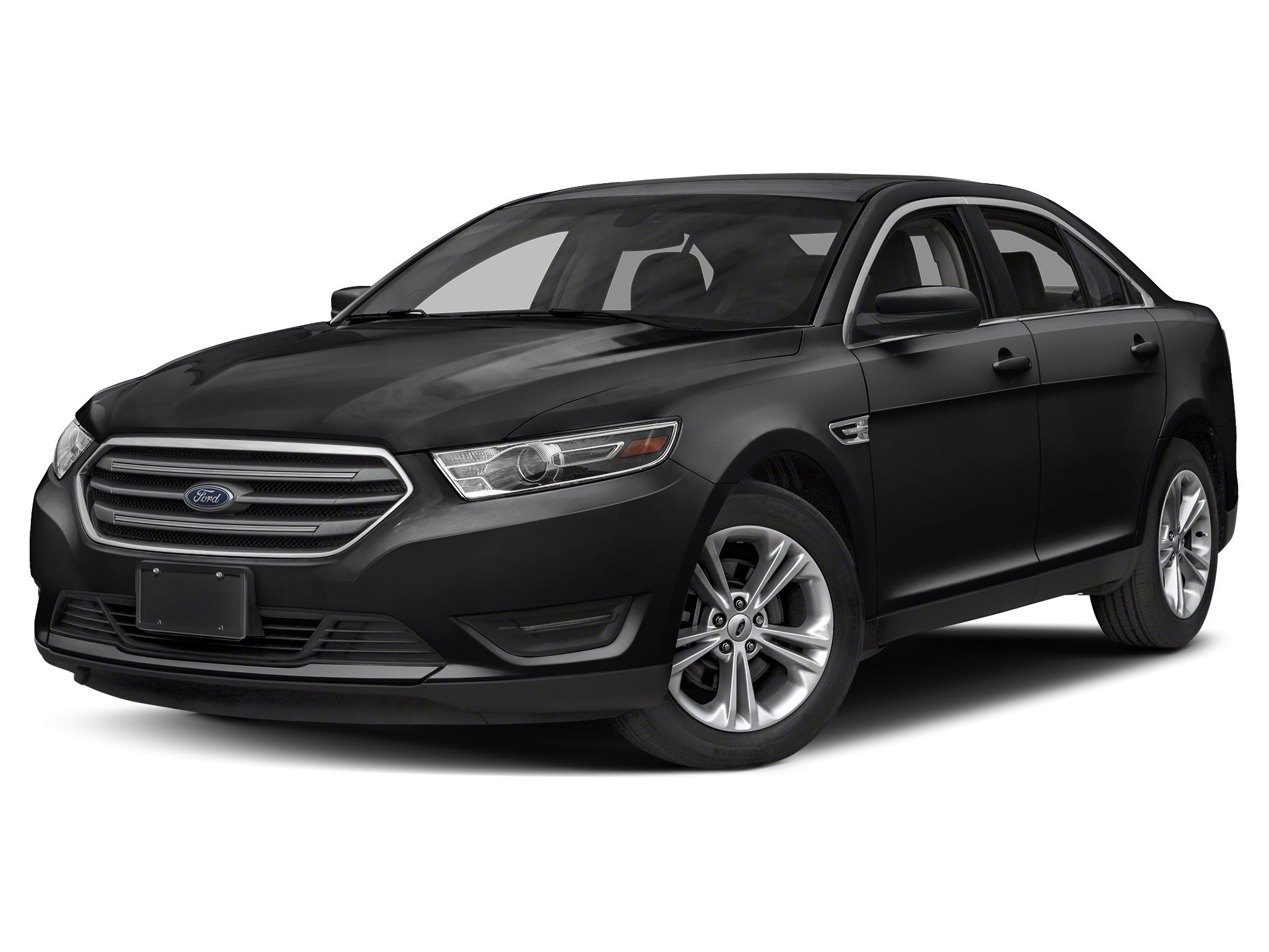 2019 Ford Taurus SEL Sedan Available Near Bedford, TX | 15978973