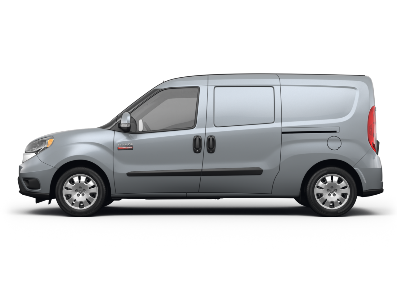 RAM ProMaster City Cargo Van | Suburban Chrysler Dodge Jeep Ram of  Farmington Hills