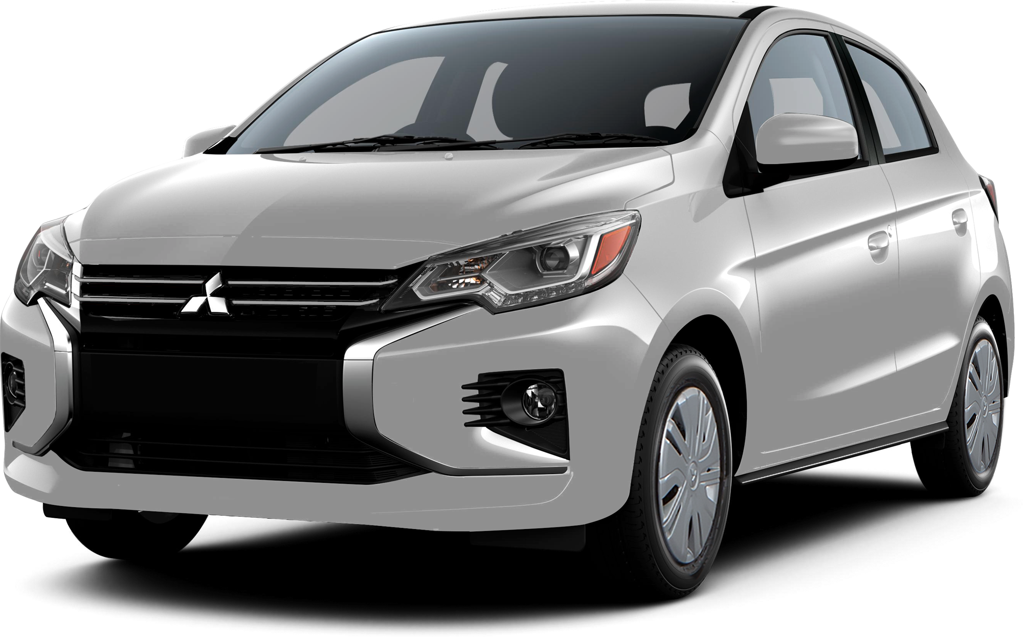 2022 Mitsubishi Mirage G4 Incentives, Specials & Offers in RAHWAY NJ