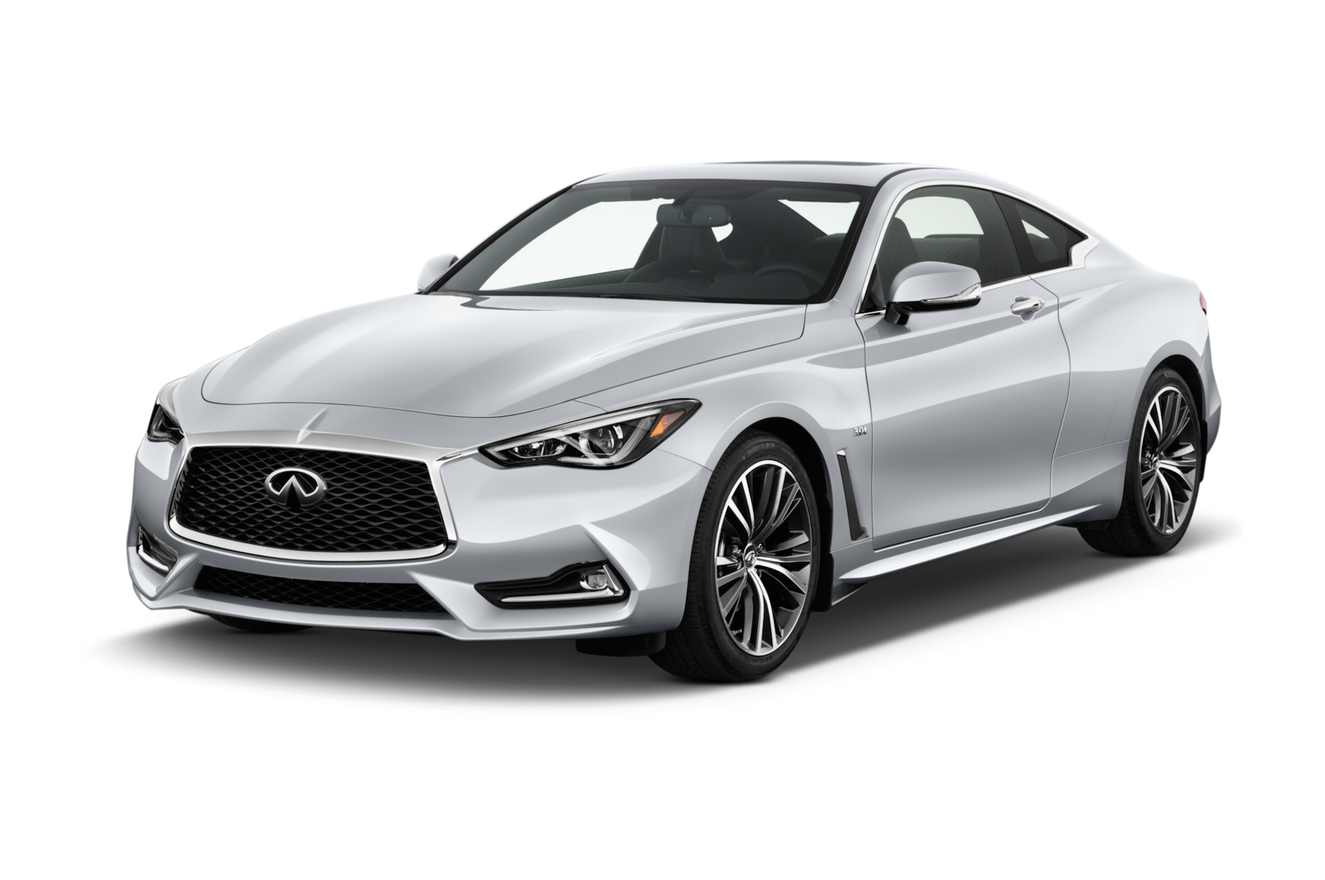 2017 Infiniti Q60 Prices, Reviews, and Photos - MotorTrend