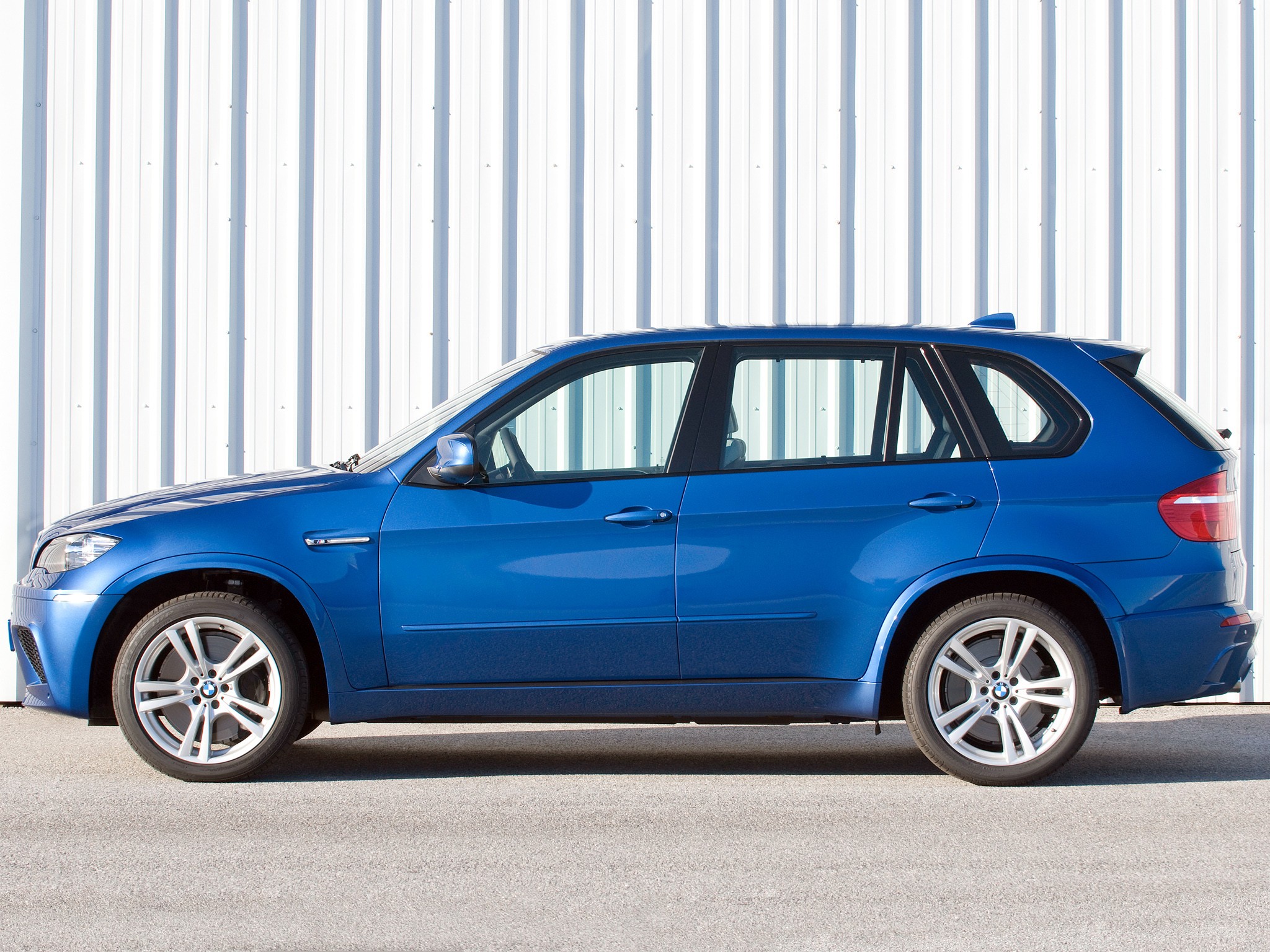 BMW X5 M (E70) Specs & Photos - 2009, 2010, 2011, 2012, 2013, 2014 -  autoevolution