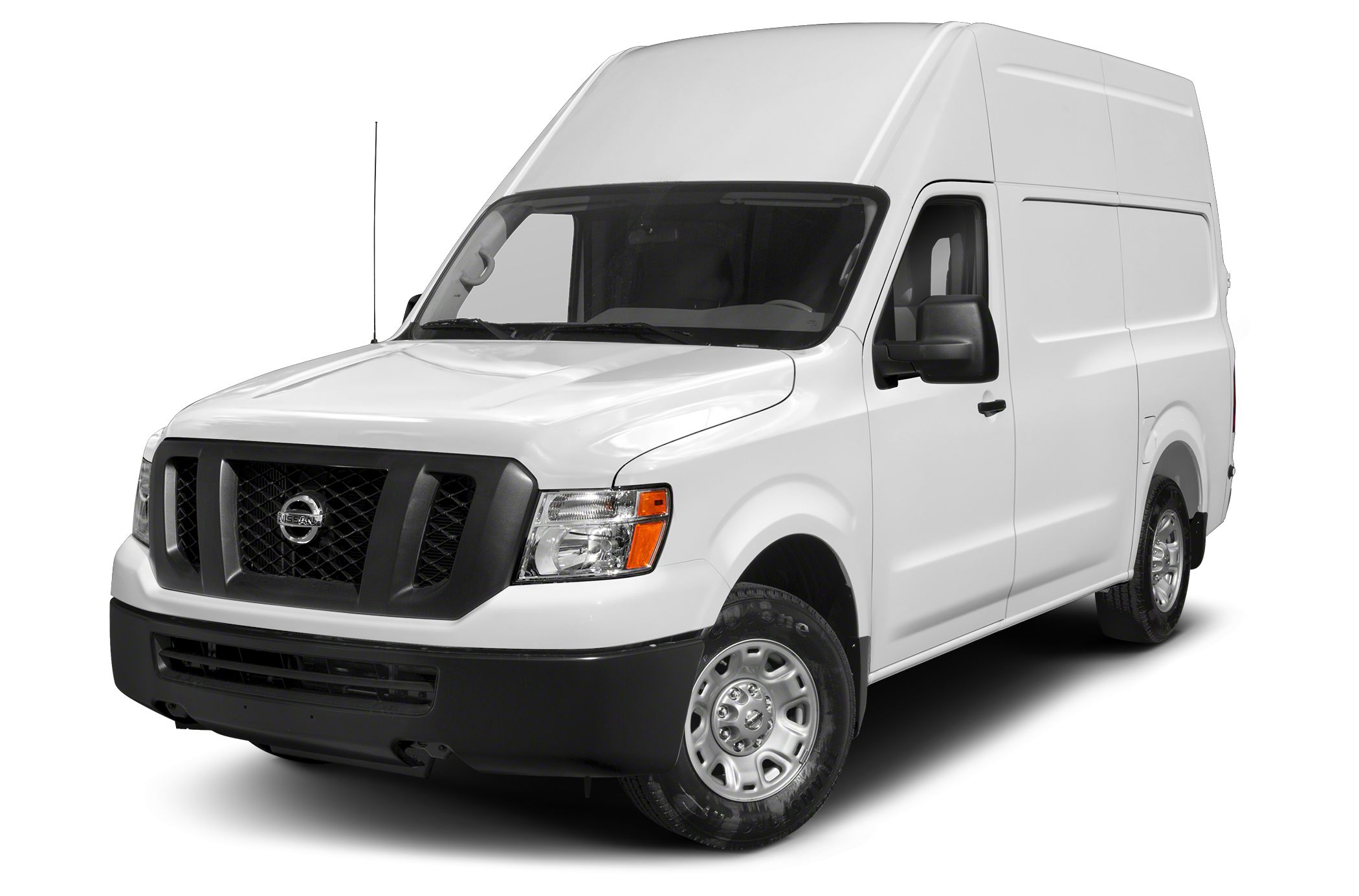 Nissan Cargo Van Models Hotsell, SAVE 42% - raptorunderlayment.com