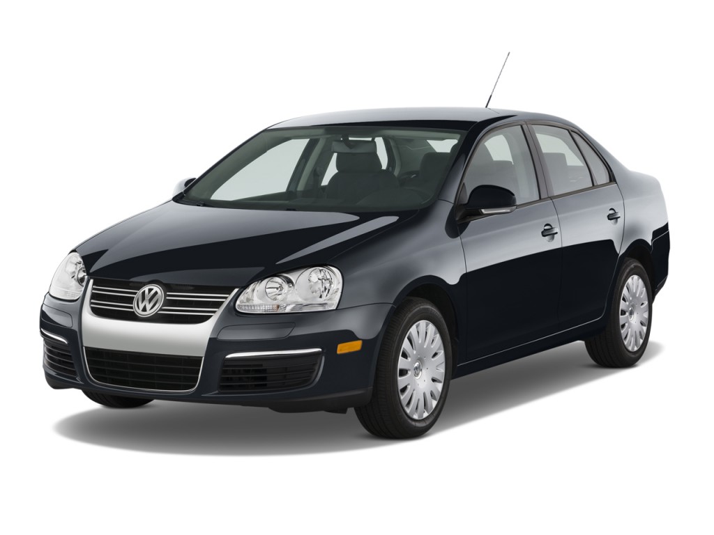 2008 Volkswagen Jetta (VW) Review, Ratings, Specs, Prices, and Photos - The  Car Connection