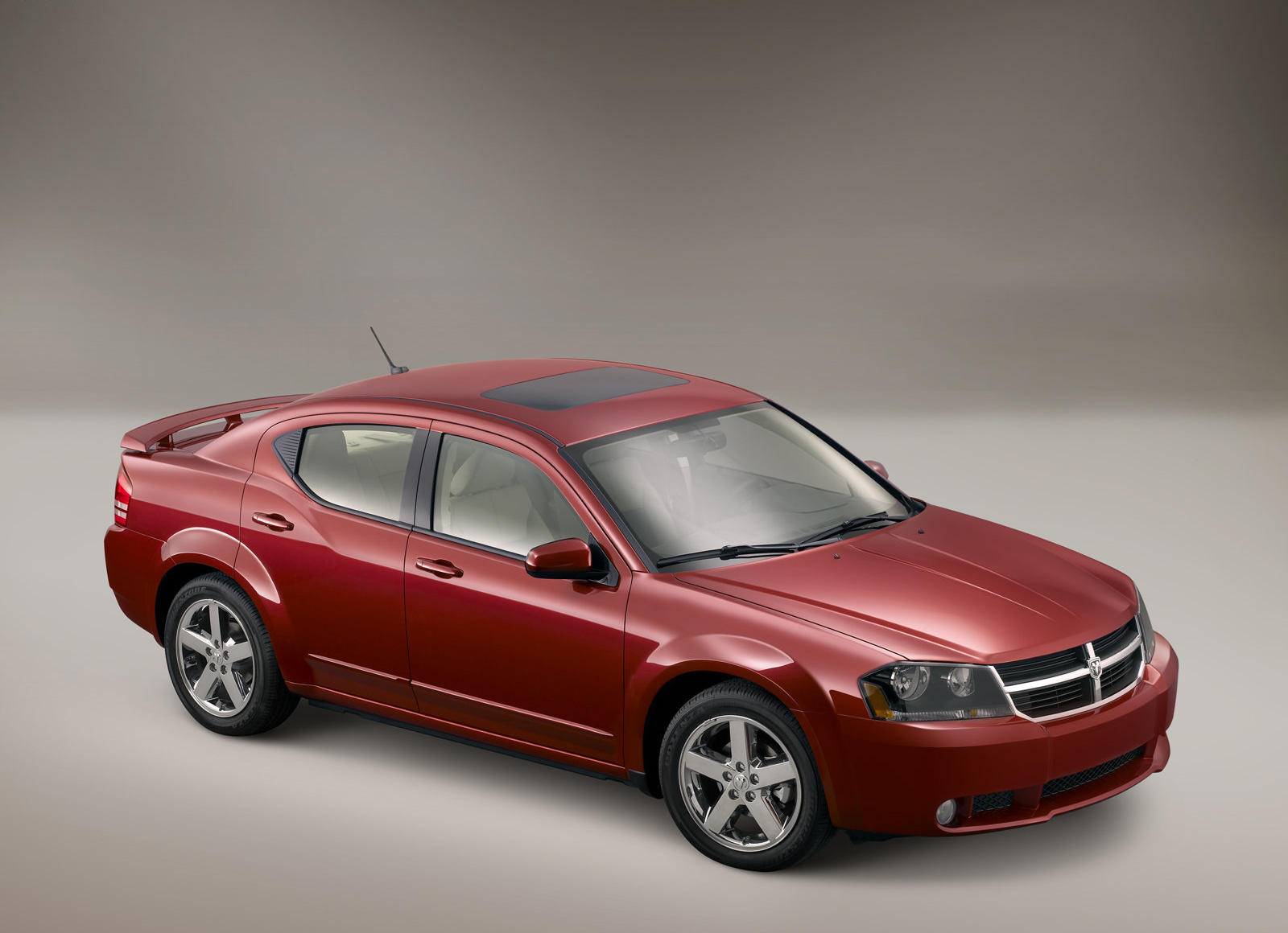 2010 Dodge Avenger: Review, Trims, Specs, Price, New Interior Features,  Exterior Design, and Specifications | CarBuzz