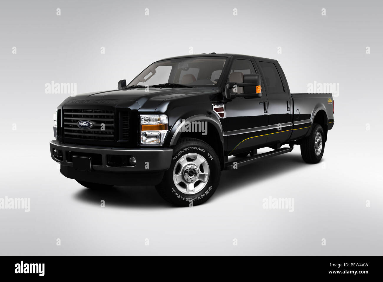 Ford f 350 truck hi-res stock photography and images - Alamy
