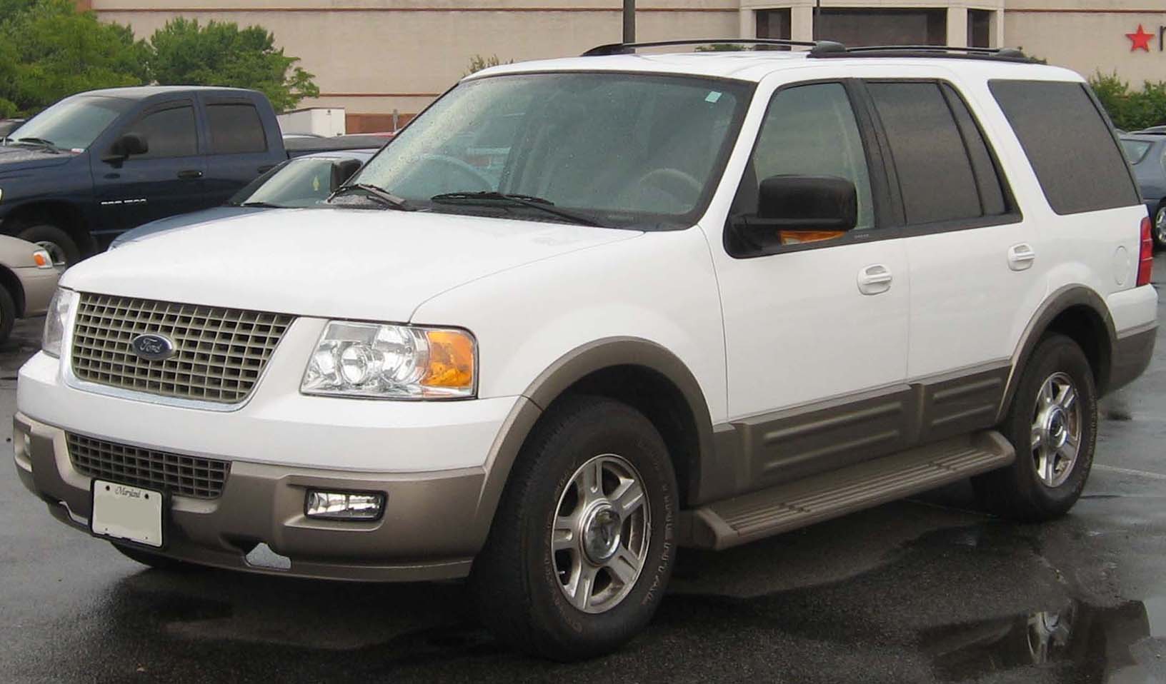 File:03-06 Ford Expedition EB.jpg - Wikipedia