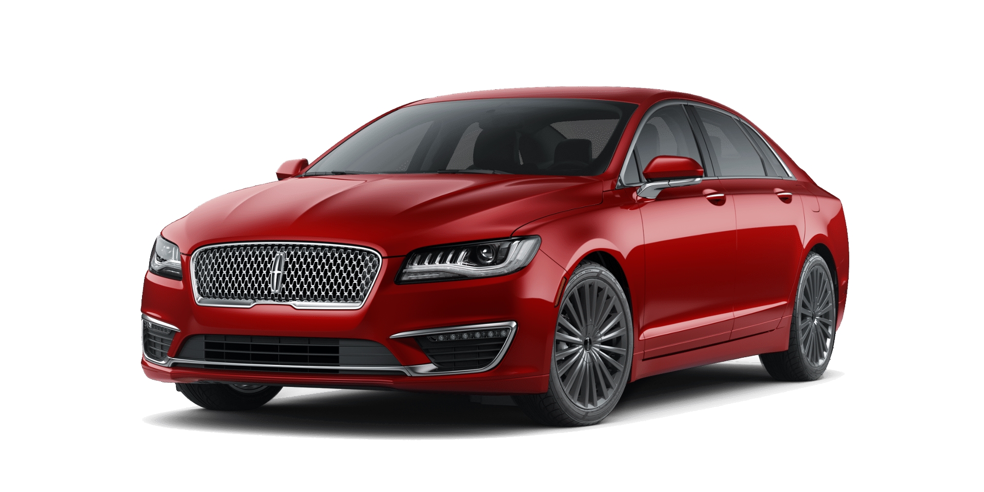 2020 Lincoln MKZ Hybrid Reserve Full Specs, Features and Price | CarBuzz