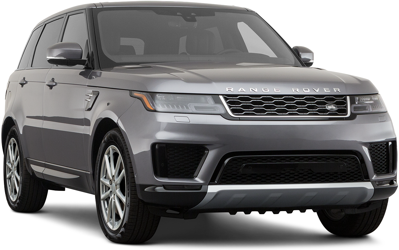 2021 Land Rover Range Rover Sport Incentives, Specials & Offers in  Indianapolis IN