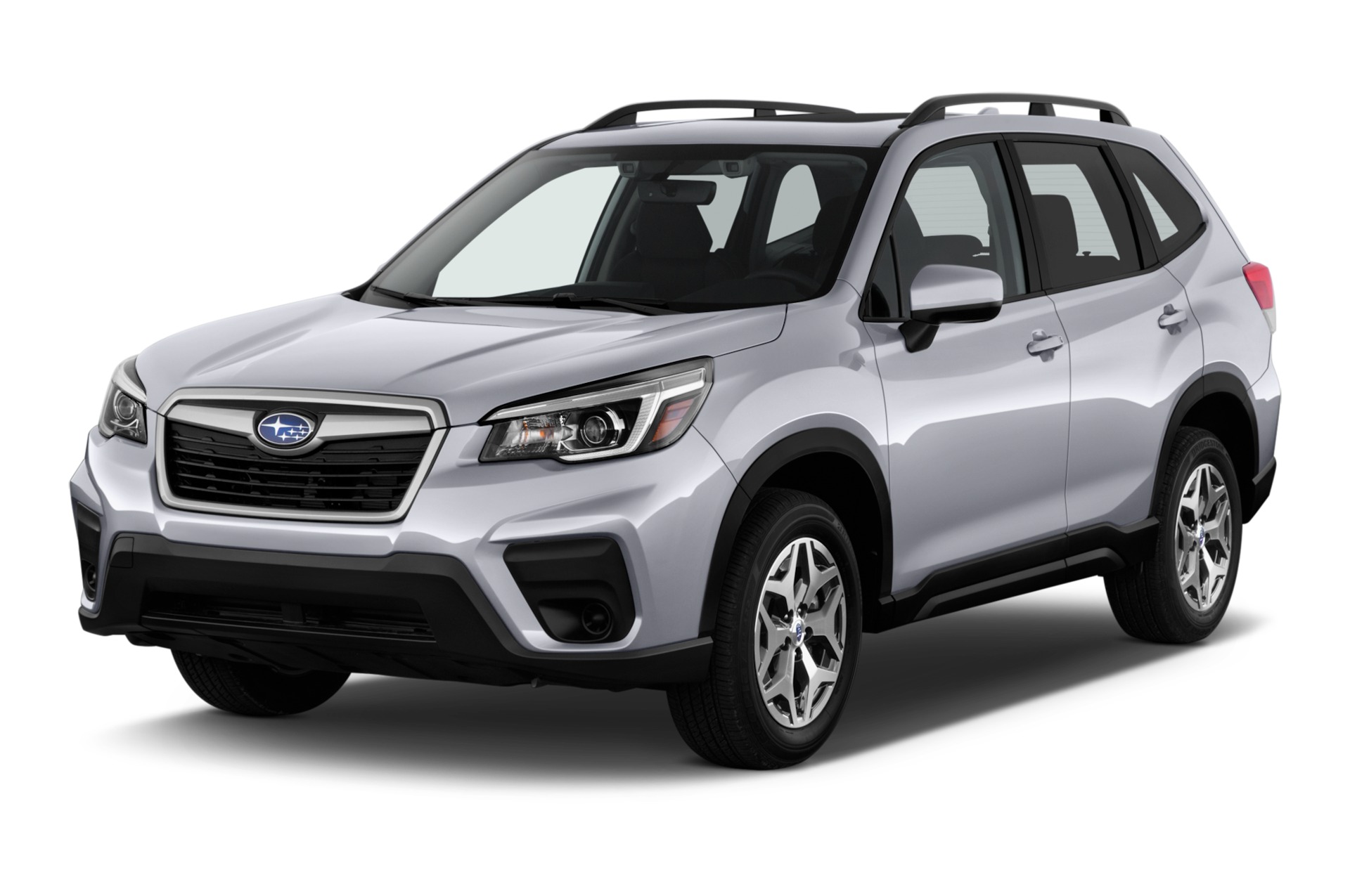 2020 Subaru Forester Prices, Reviews, and Photos - MotorTrend
