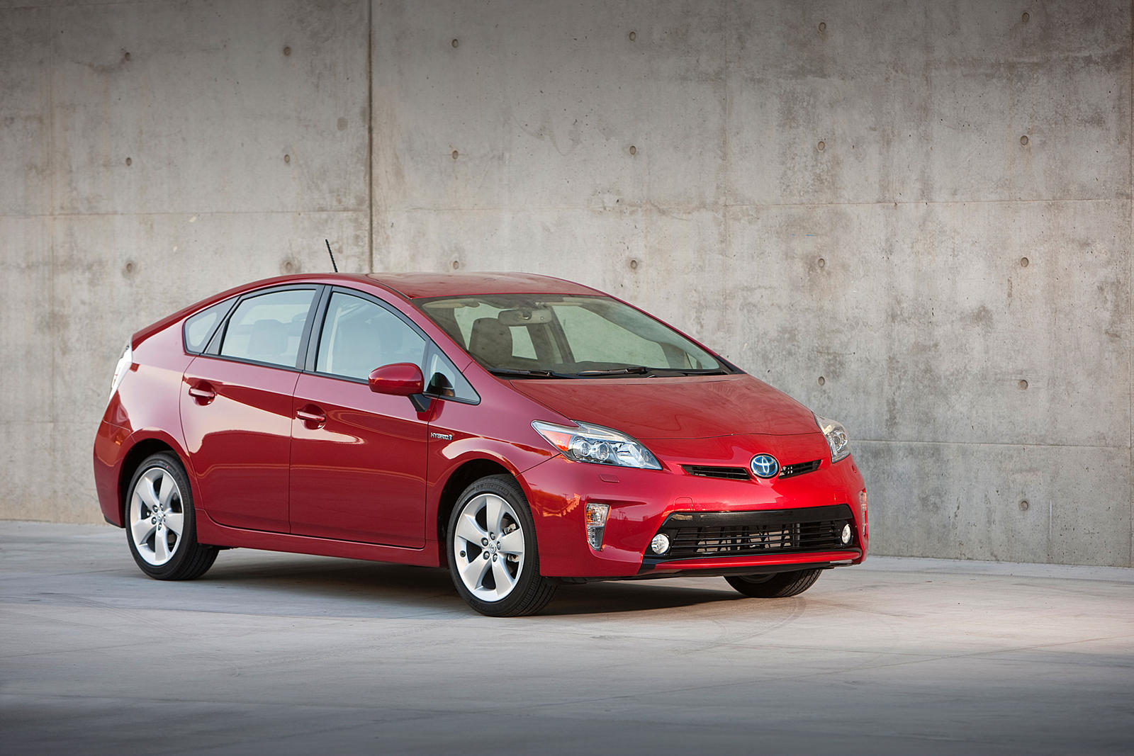 2013 Toyota Prius: Review, Trims, Specs, Price, New Interior Features,  Exterior Design, and Specifications | CarBuzz