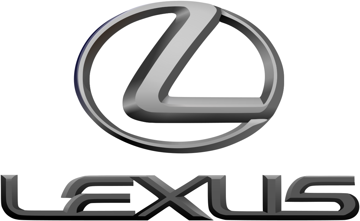 Lexus - Wikipedia