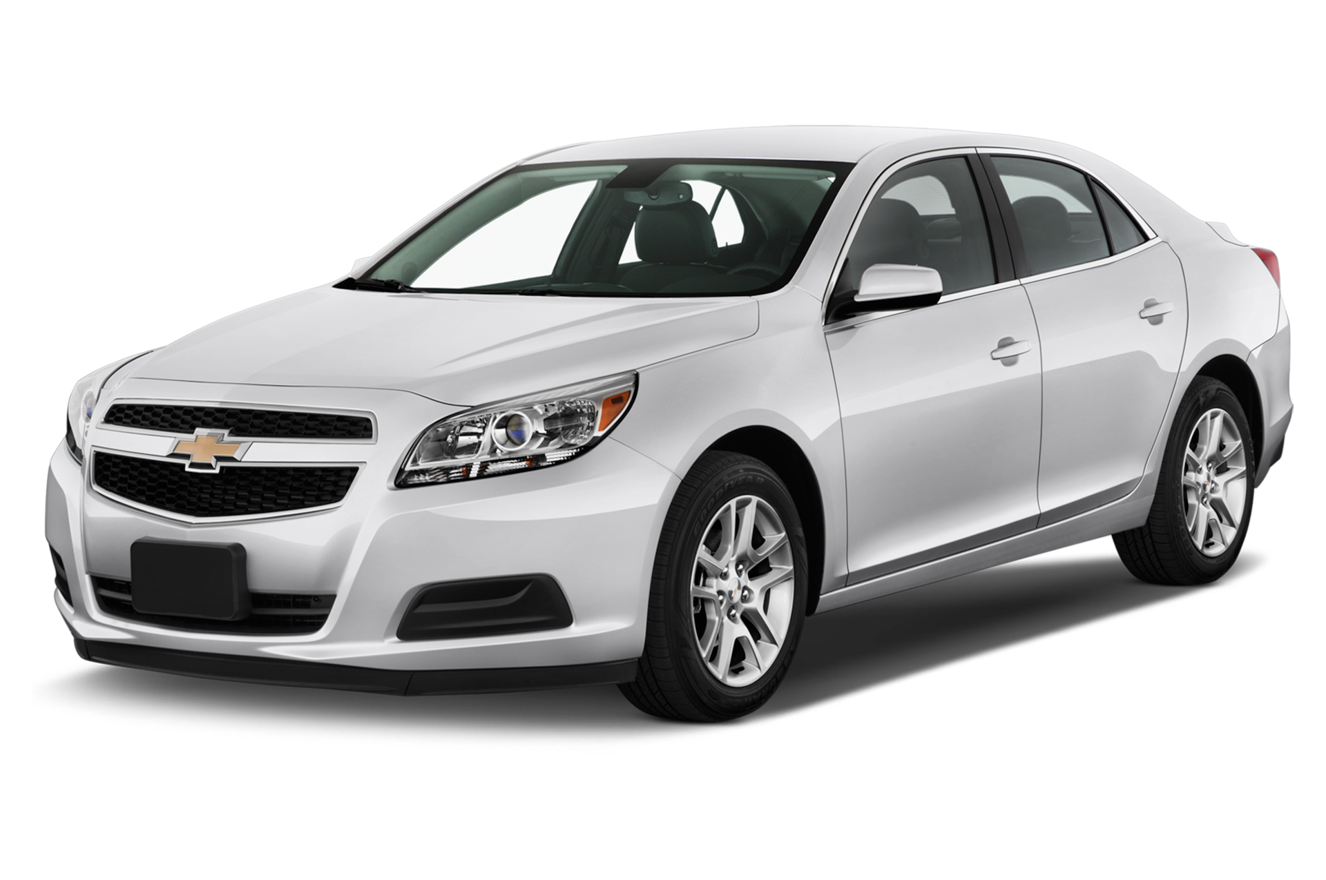 2013 Chevrolet Malibu Prices, Reviews, and Photos - MotorTrend