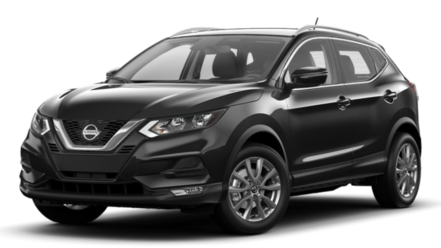 SAVE on New or Used Nissan Rogue Sport | Ft. Walton Beach, FL