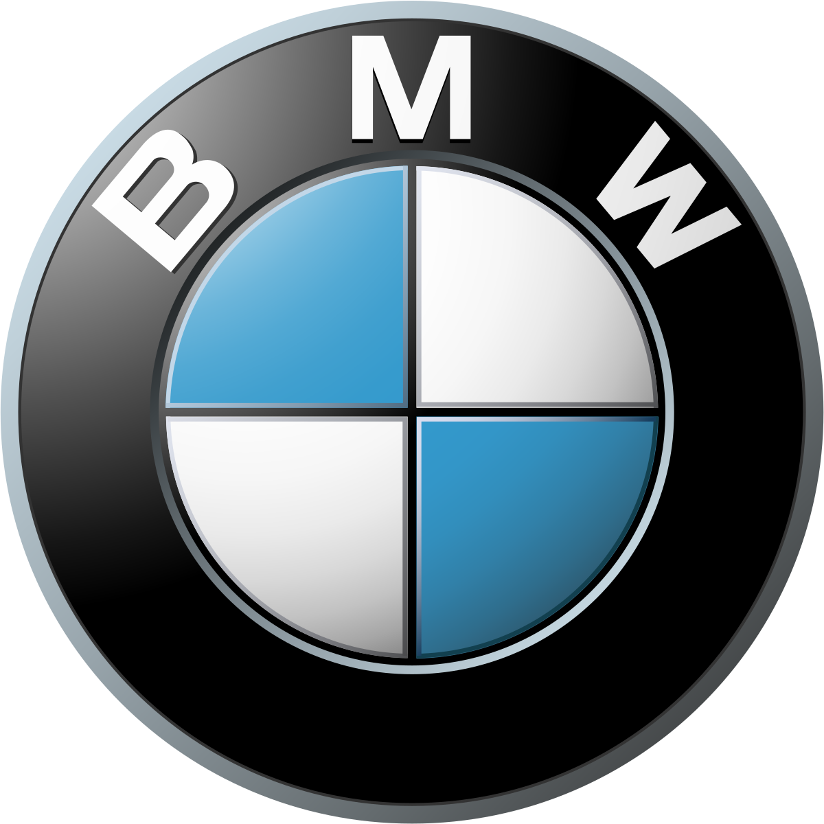 BMW in Formula One - Wikipedia