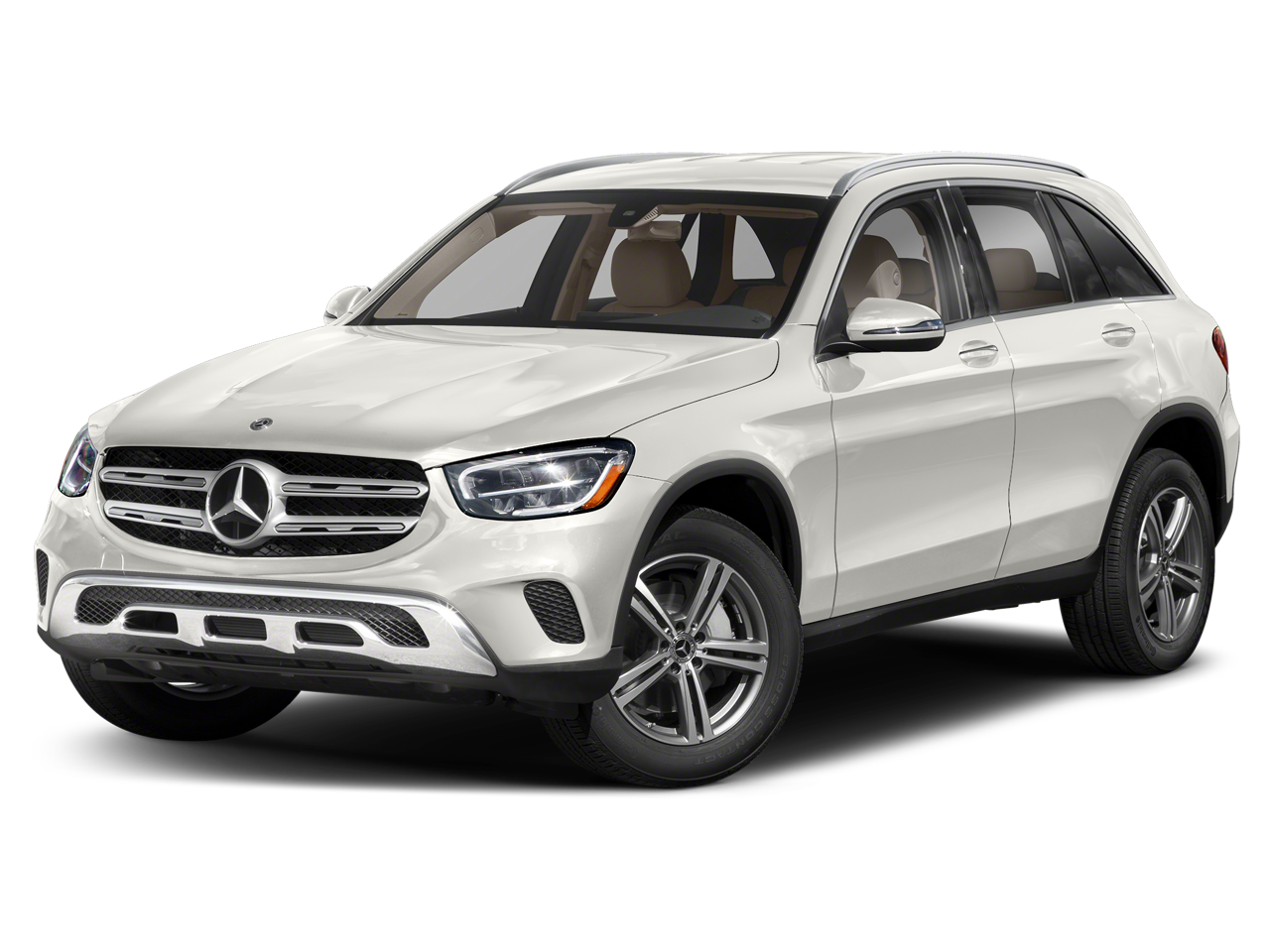 2022 Mercedes-Benz GLC For Sale | Madison WI | L37991