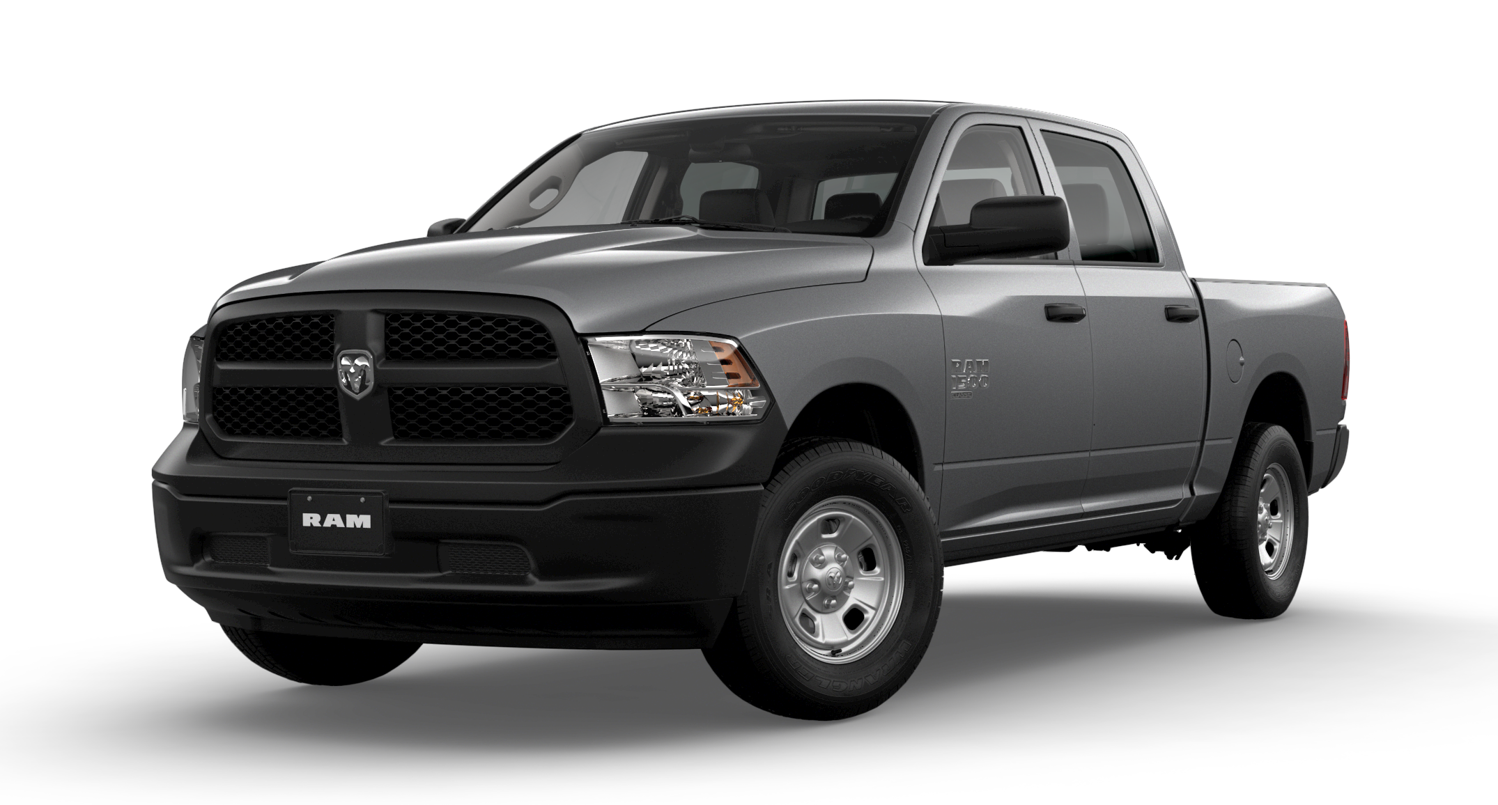 New 2022 RAM 1500 Classic Tradesman 2WD Standard Pickup Trucks in San Diego  #55289778 | Kearny Mesa Chrysler Dodge Jeep Ram