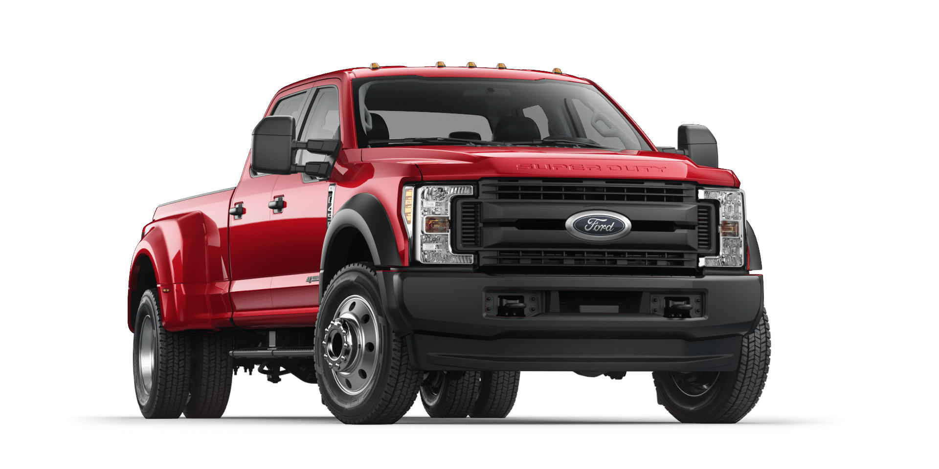 2019 Ford F-450 Super Duty Platinum Full Specs, Features and Price | CarBuzz