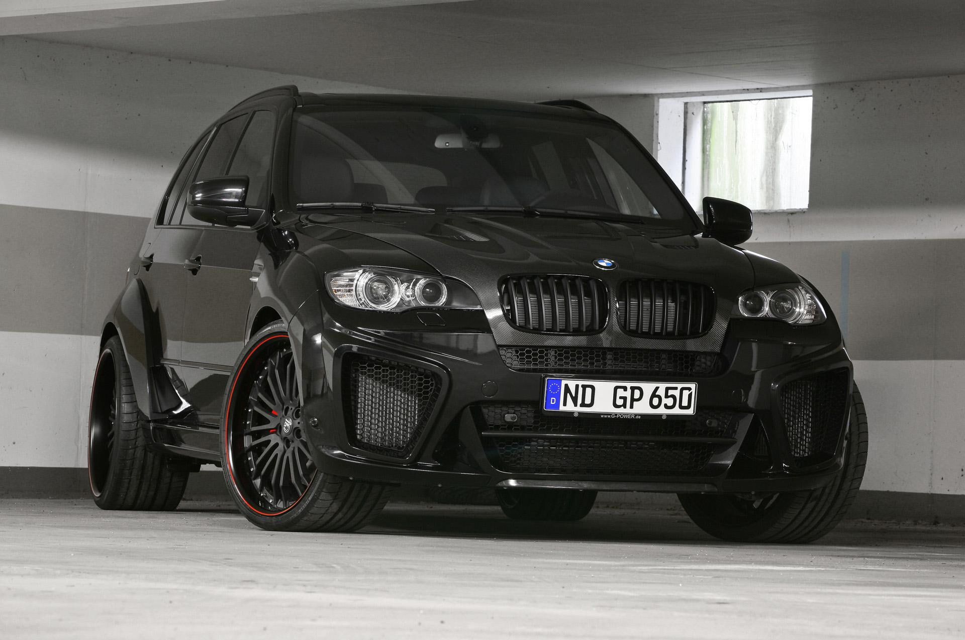 BMW X5 M50d, 2011 g power bmw x5 m typhoon #car #1080P #wallpaper  #hdwallpaper #desktop | Bmw x5 m, Bmw, Bmw x5