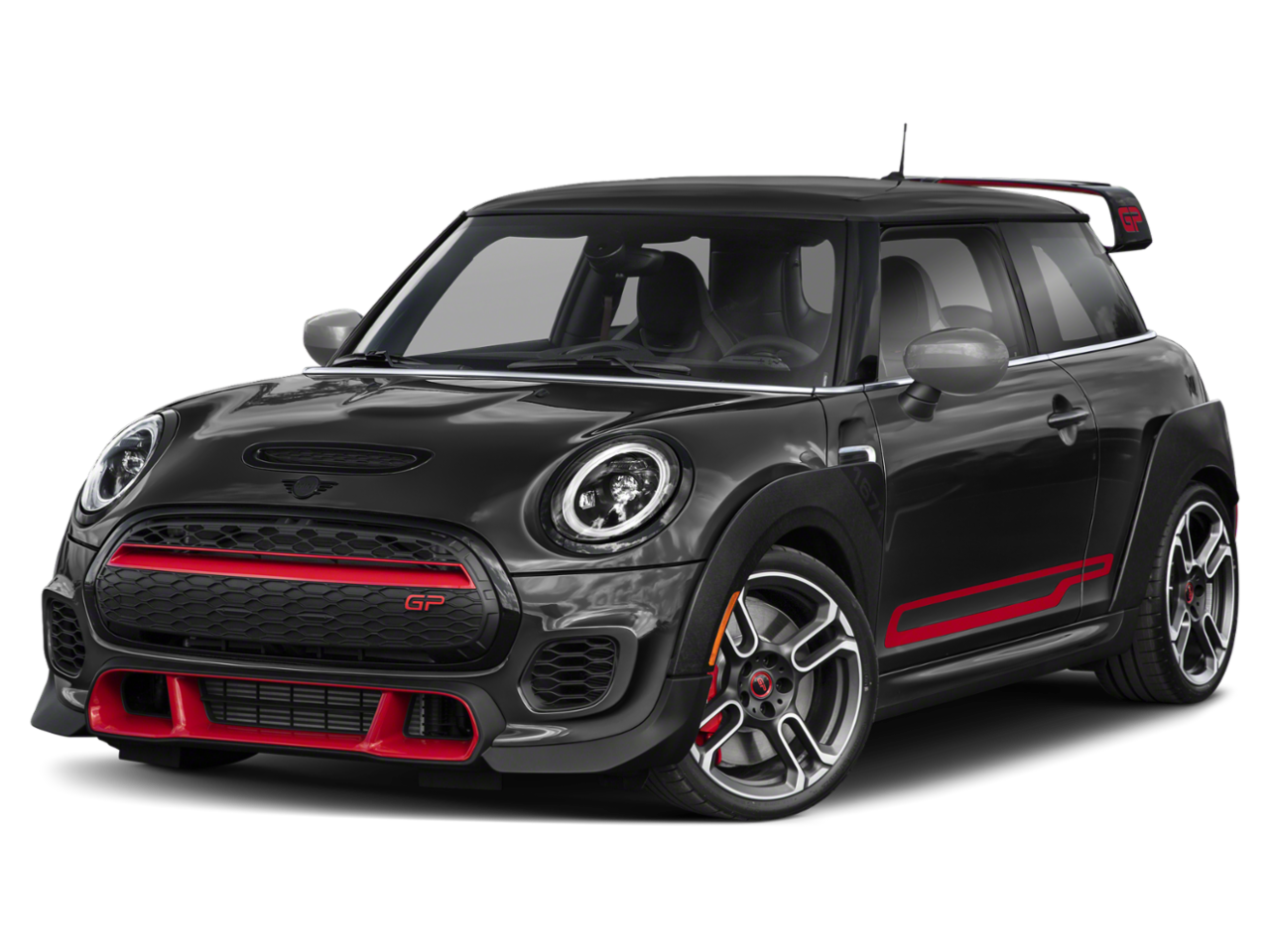 2021 MINI Hardtop 2 Door lease $959 Mo $0 Down Leases Available
