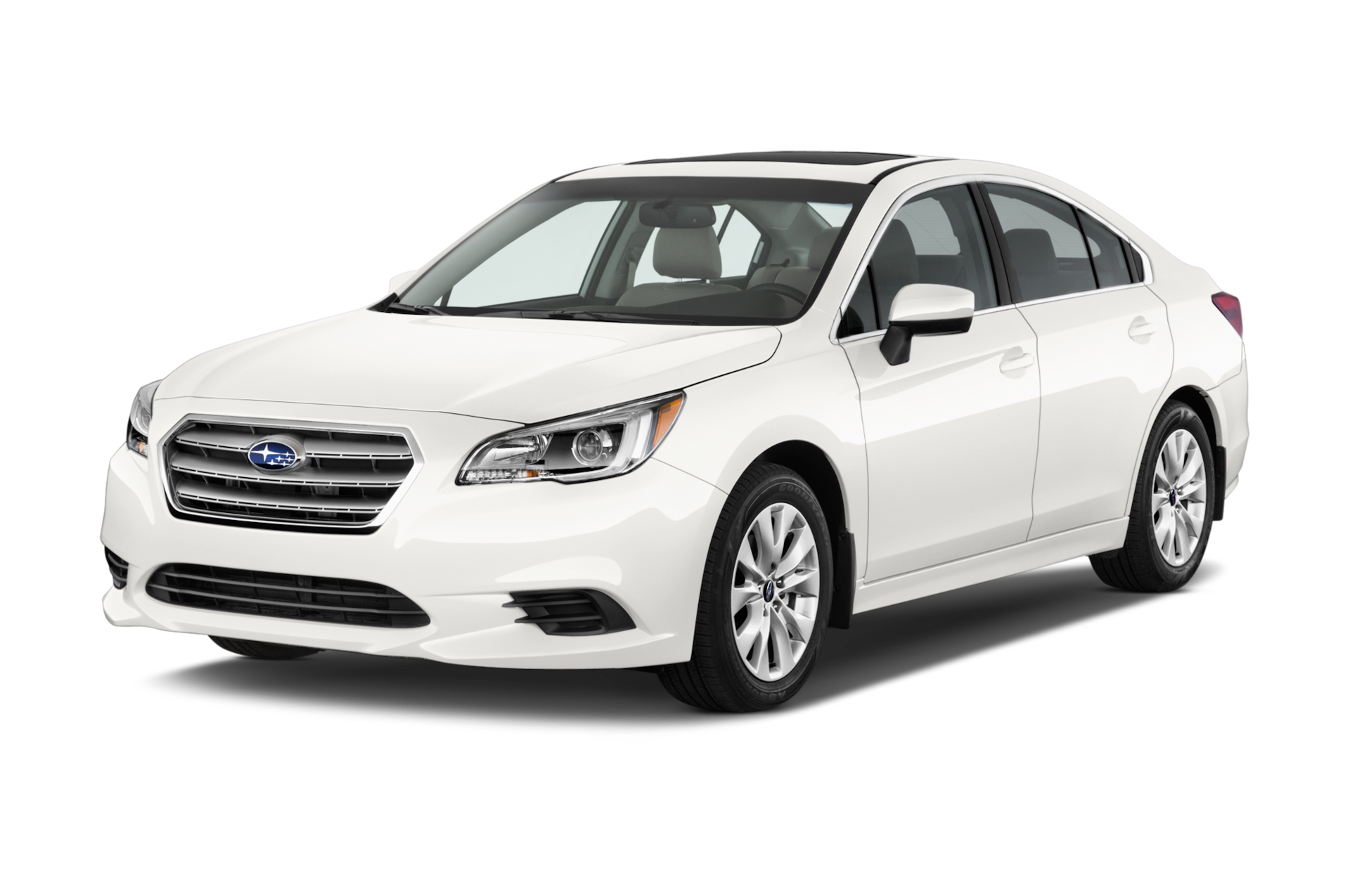 2015 Subaru Legacy Prices, Reviews, and Photos - MotorTrend