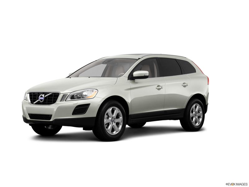 2013 Volvo XC60 Research, Photos, Specs and Expertise | CarMax