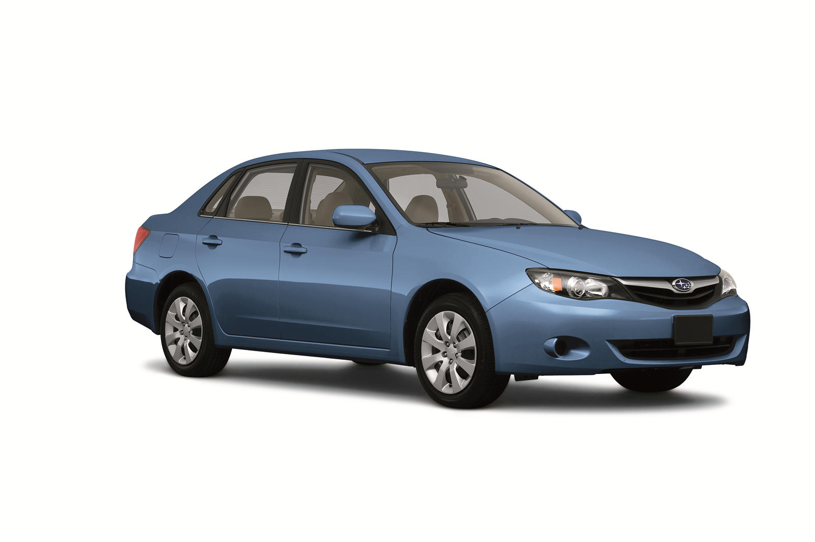 2009 Subaru Impreza Sedan: Review, Trims, Specs, Price, New Interior  Features, Exterior Design, and Specifications | CarBuzz