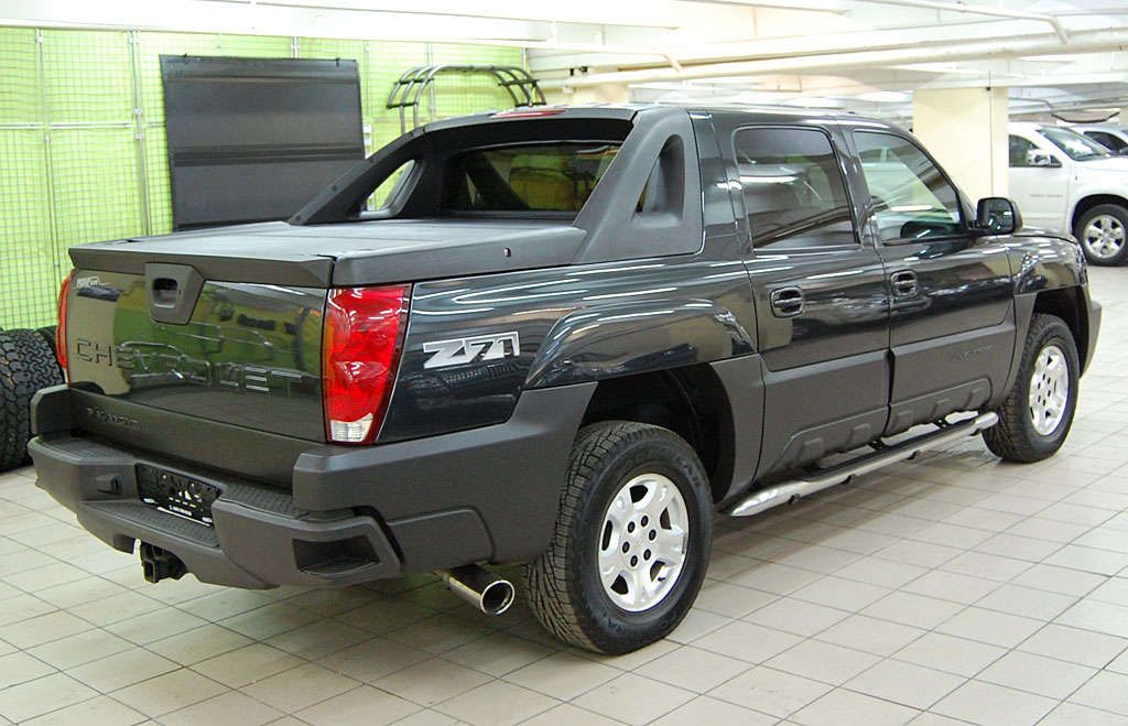 One day.....my dream truck - Chevrolet Avalanche | Chevrolet, Avalanche  chevrolet, Avalanche truck