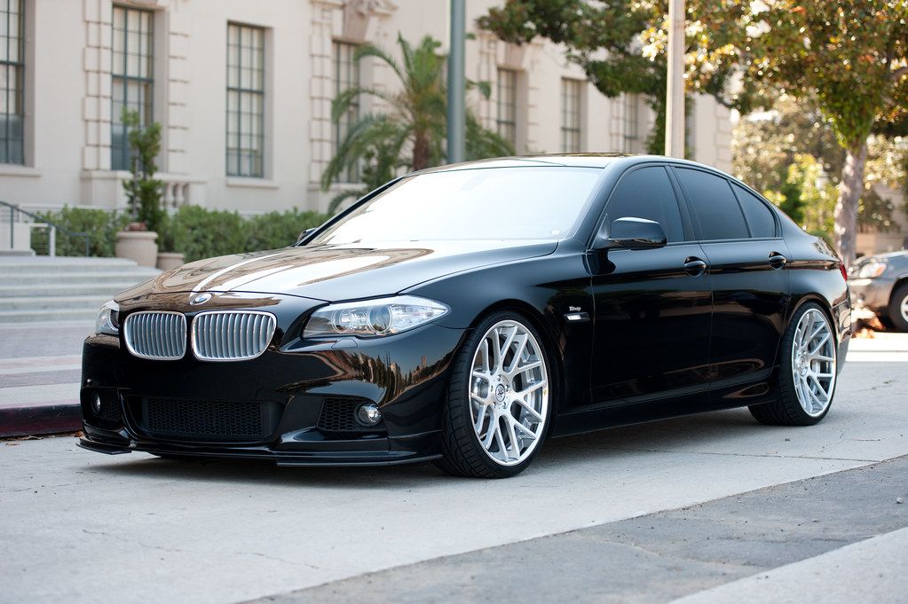 Evan's BMW 528i F10 | Bmw 528i, Bmw, Bmw 535i