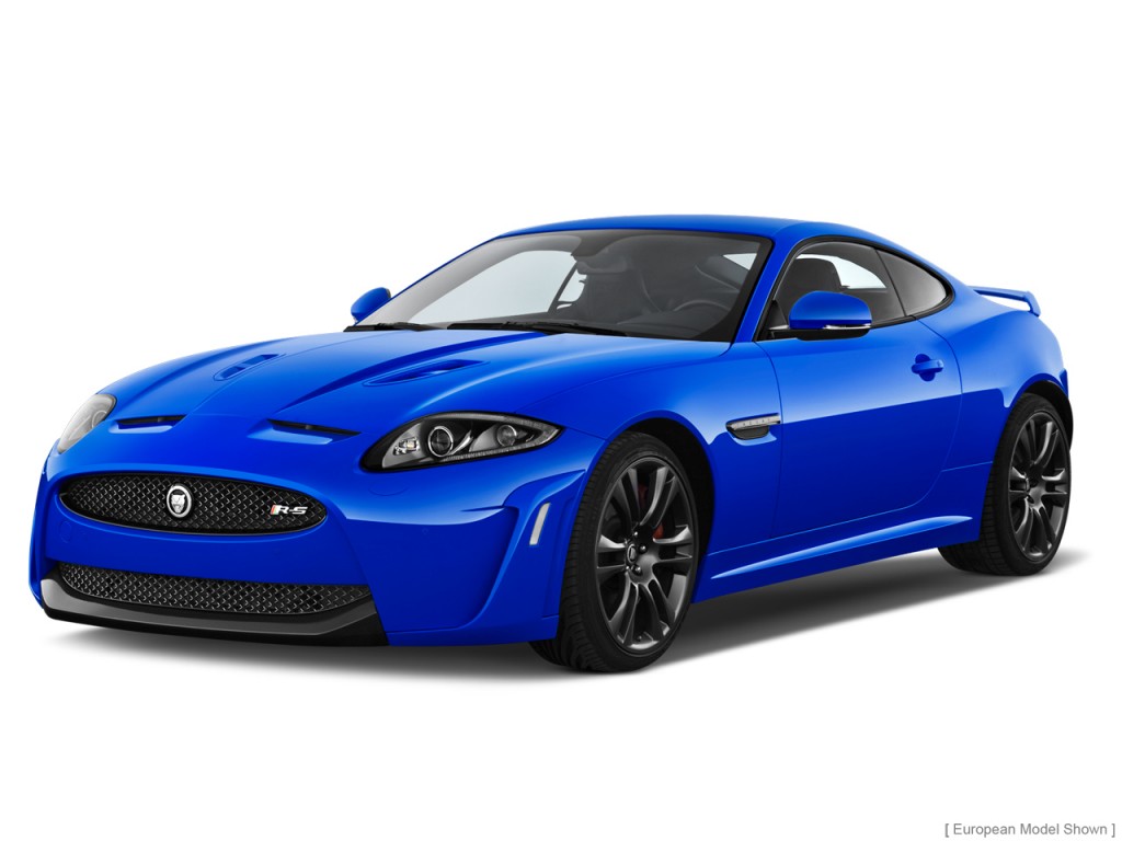 2013 Jaguar XK Review, Ratings, Specs, Prices, and Photos - The Car  Connection
