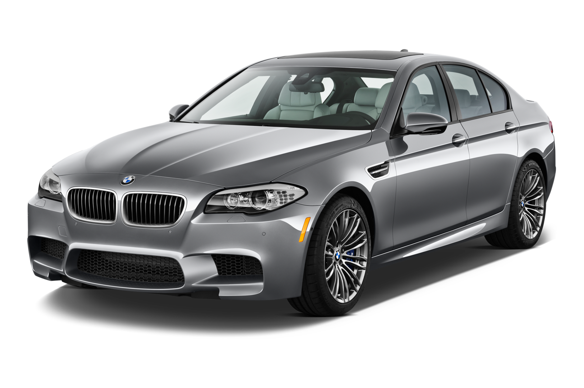 2013 BMW M5 Prices, Reviews, and Photos - MotorTrend